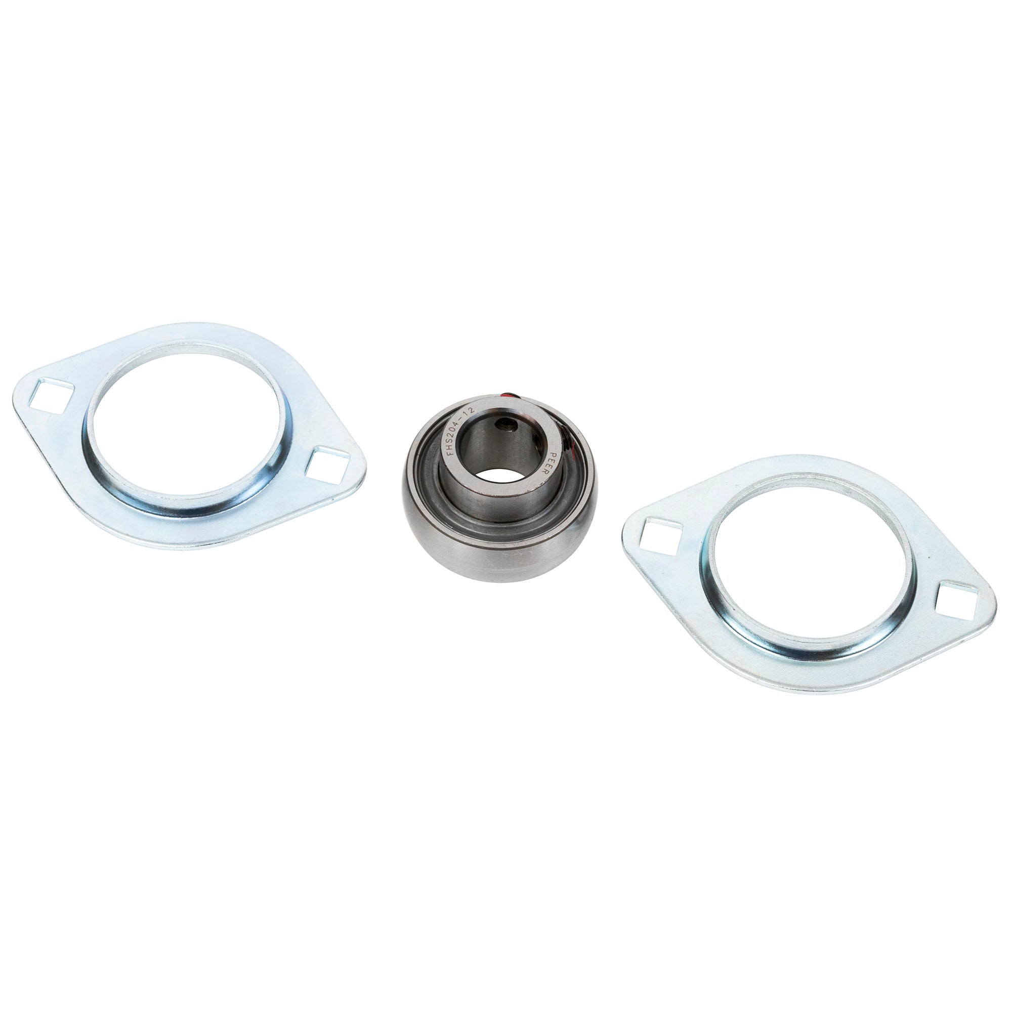 Exmark 121-1961 Bearing