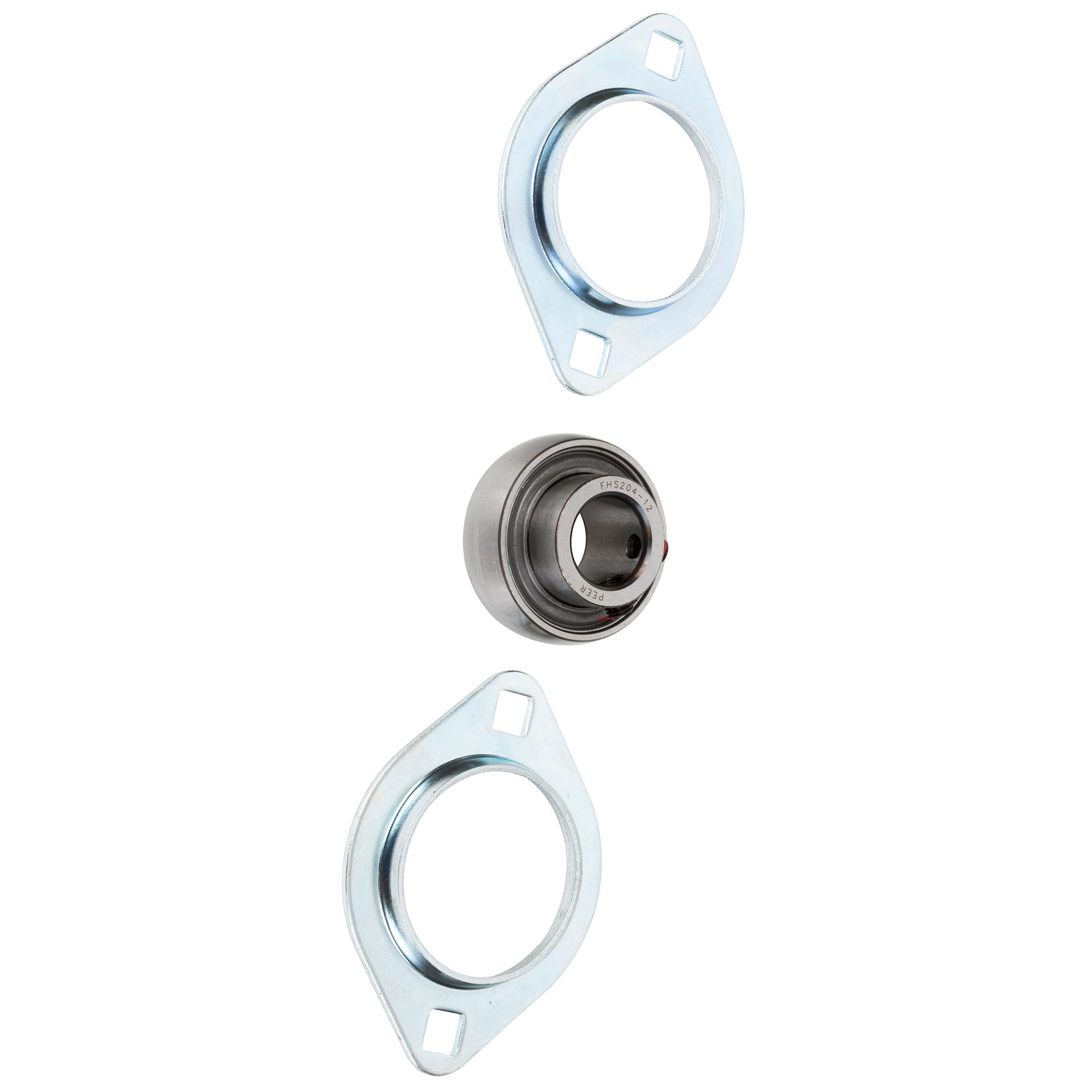 Exmark 121-1961 Bearing