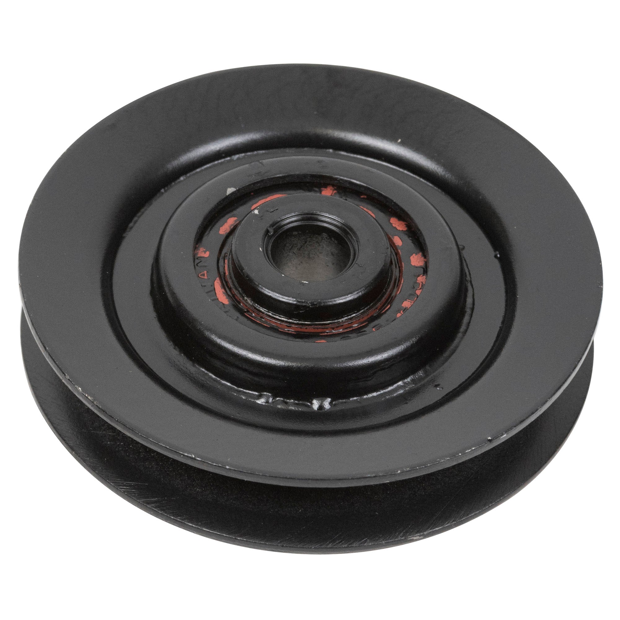 Exmark 121-1965 Idler Pulley