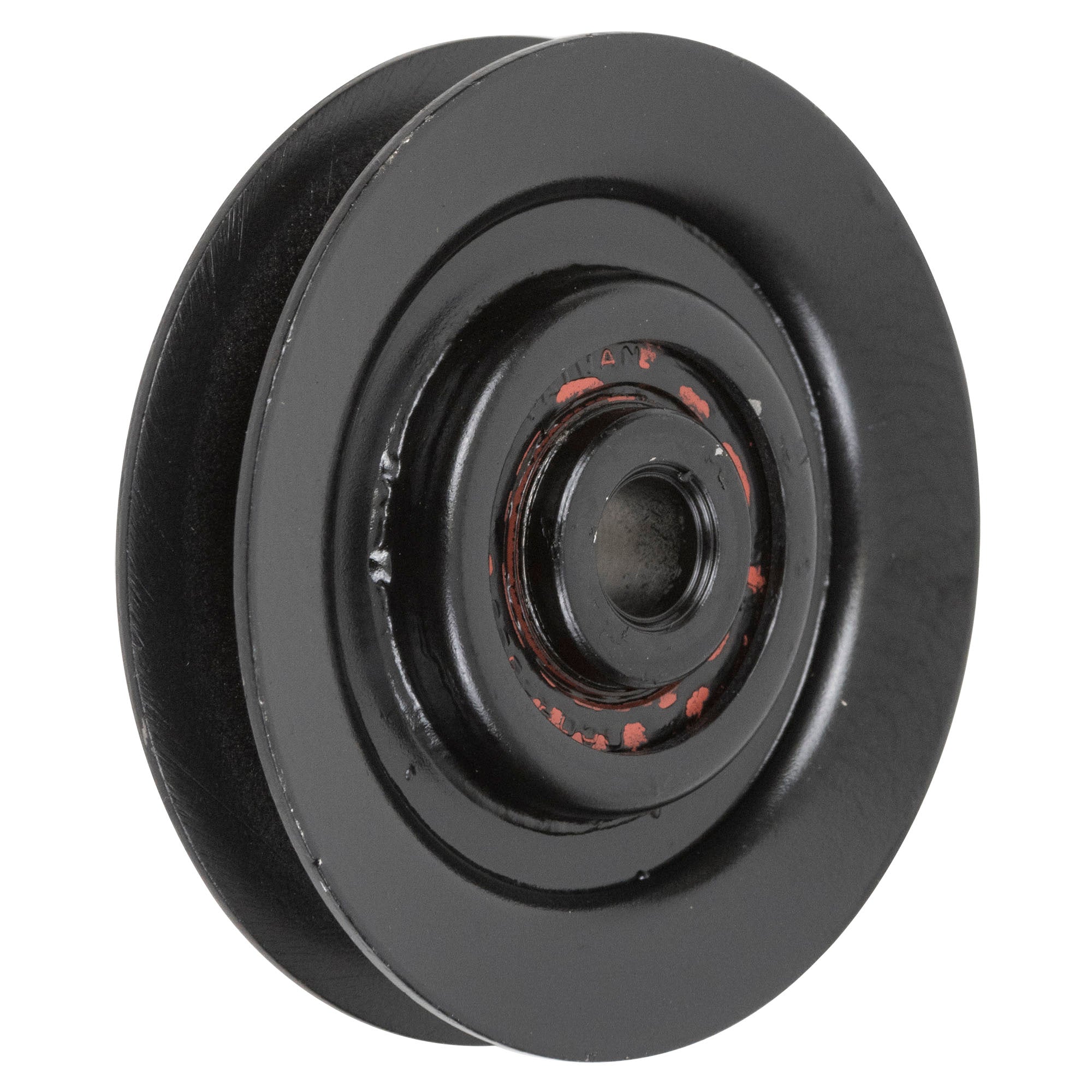 Exmark 121-1965 PULLEY-IDLER