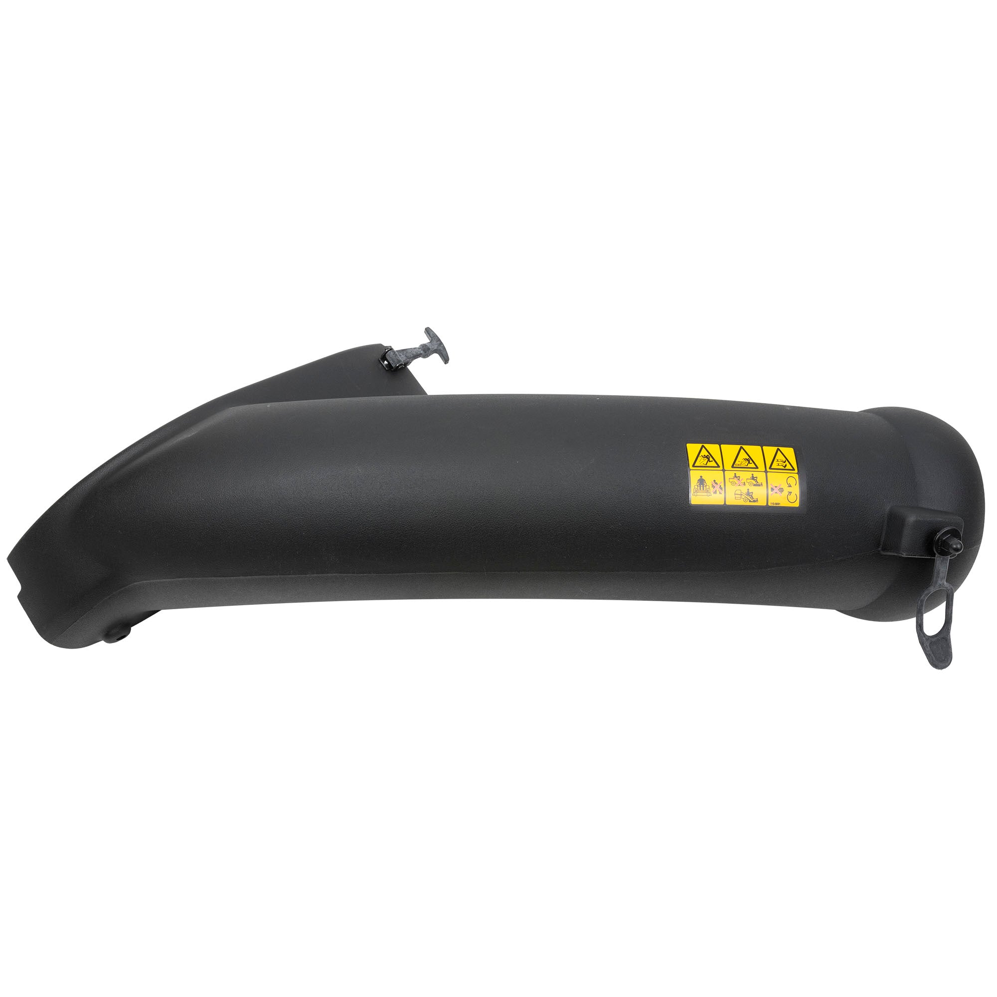 Exmark 121-5650 Chute