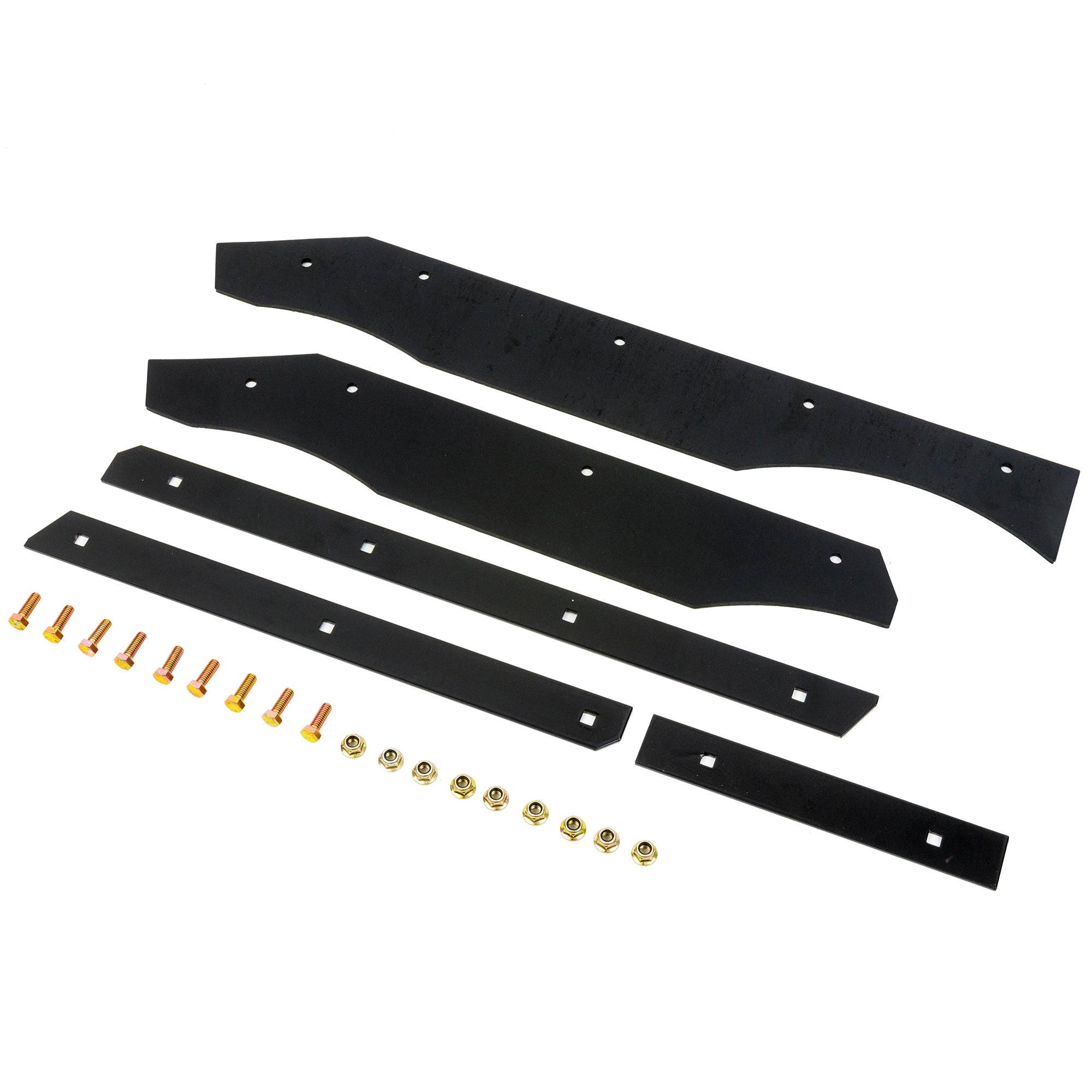 Exmark 121-5692 Bag