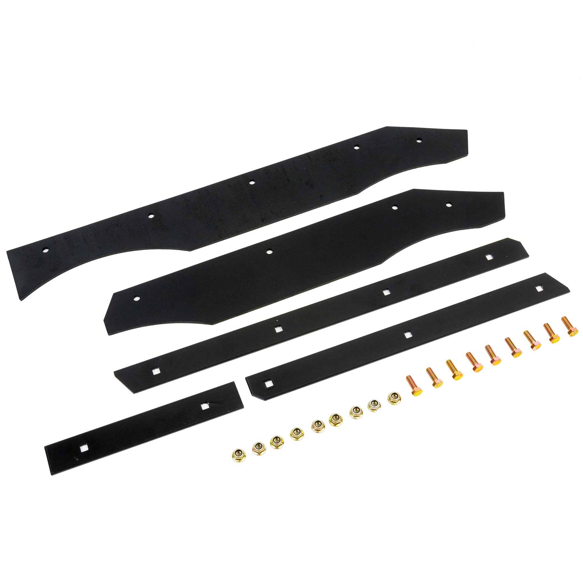 Exmark 121-5692 Anti-Blowout Kit