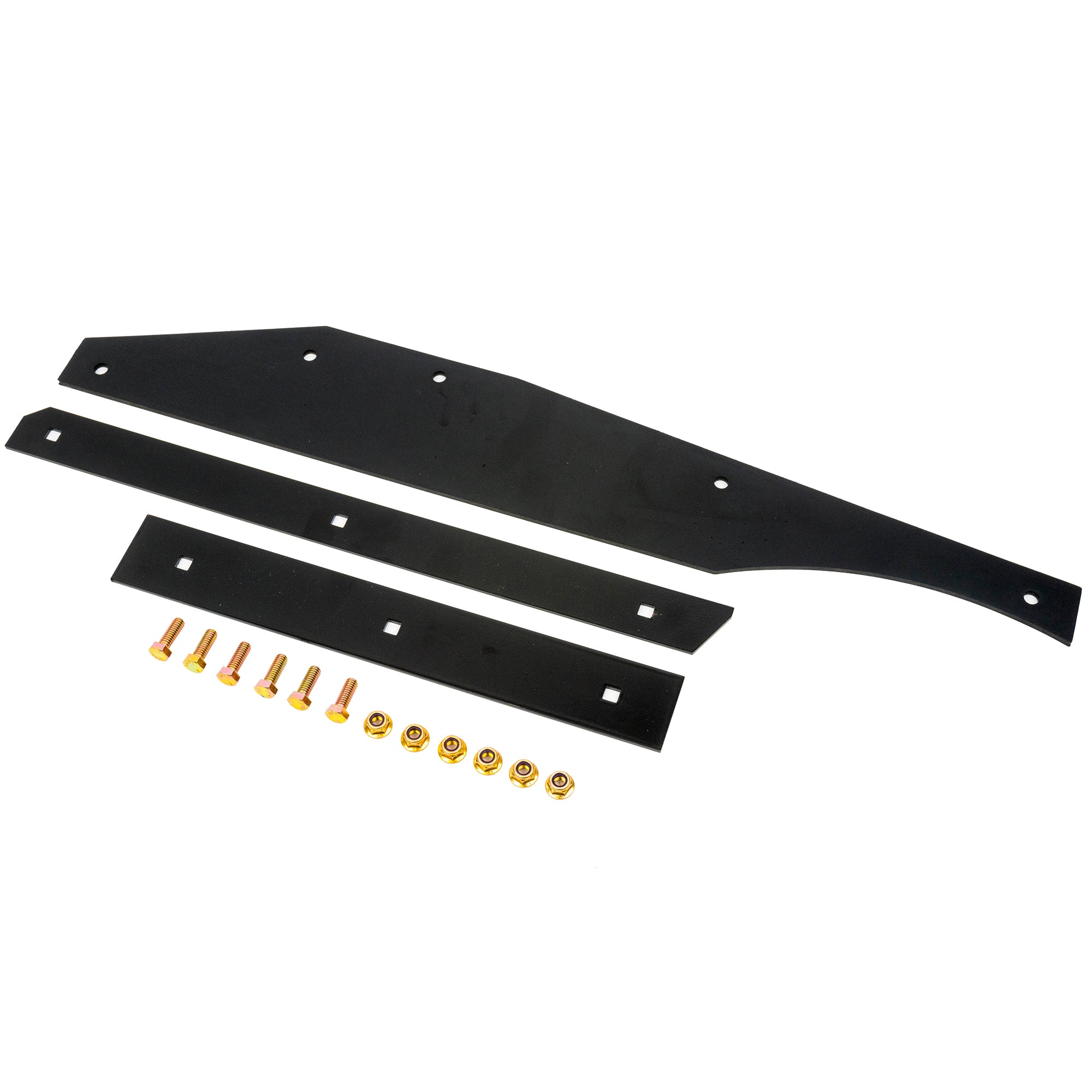 Exmark 121-5698 Bag