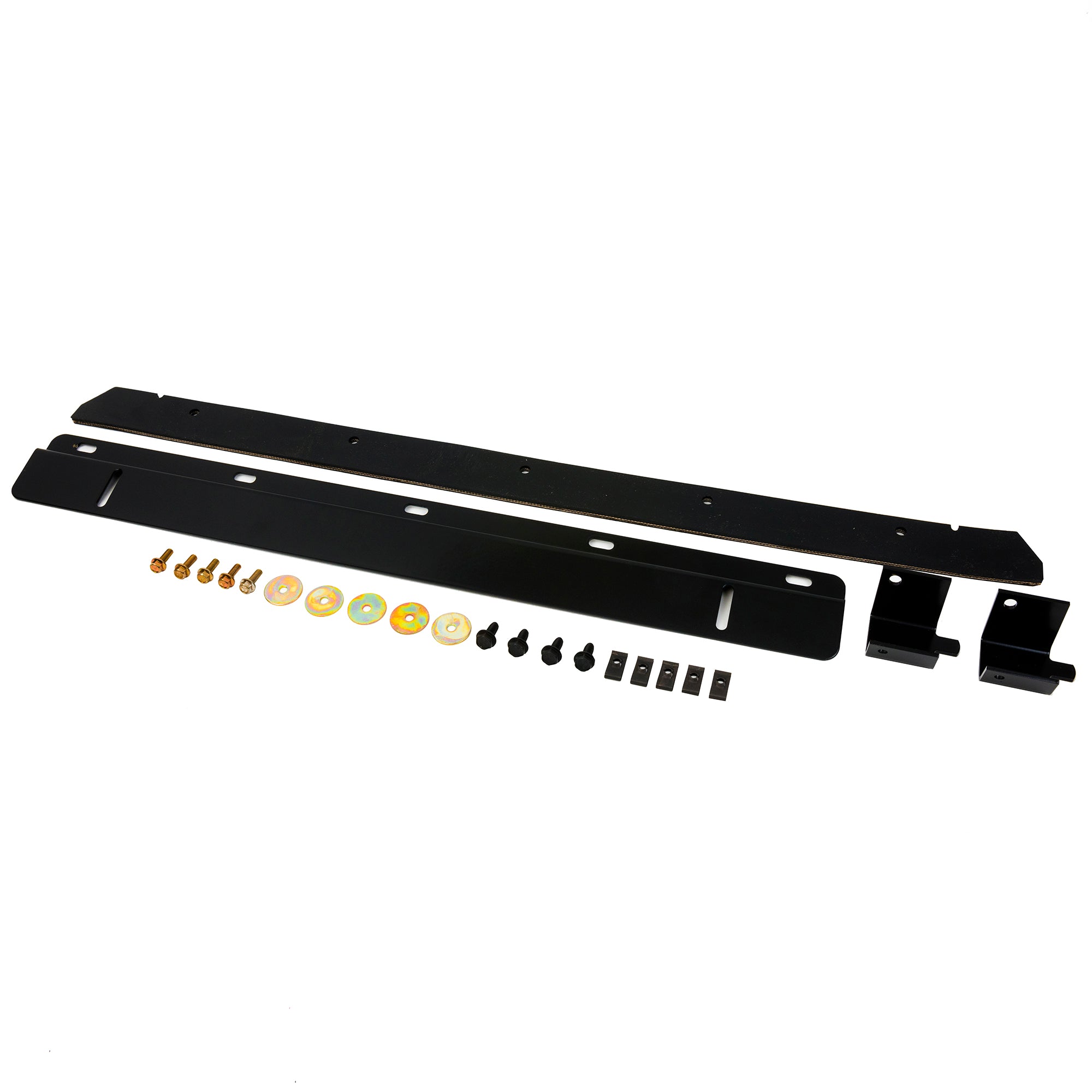 Exmark 121-5702 Striping Kit