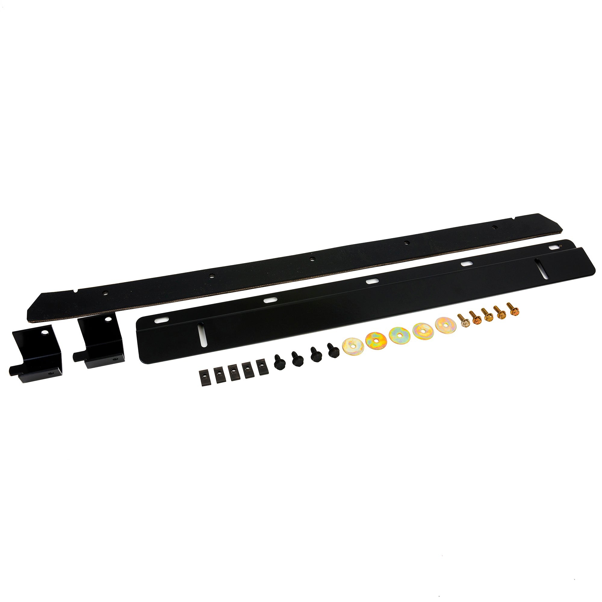 Exmark 121-5702 STRIPING KIT-42" FAB