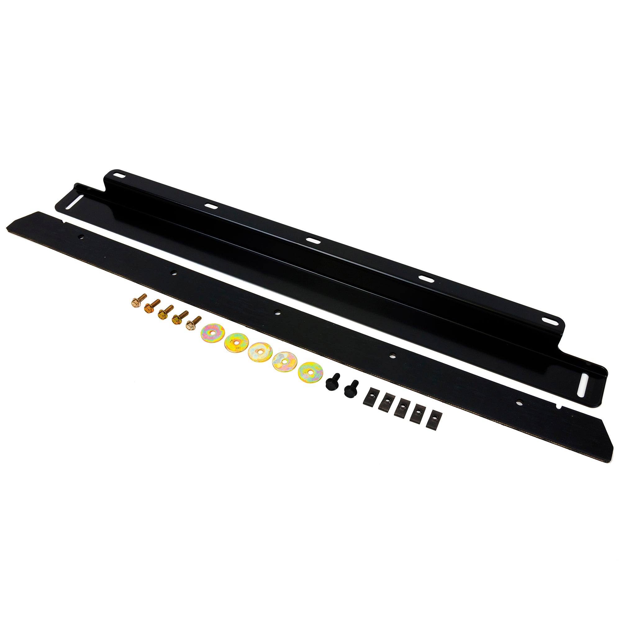 Exmark 121-5706 Striping Kit