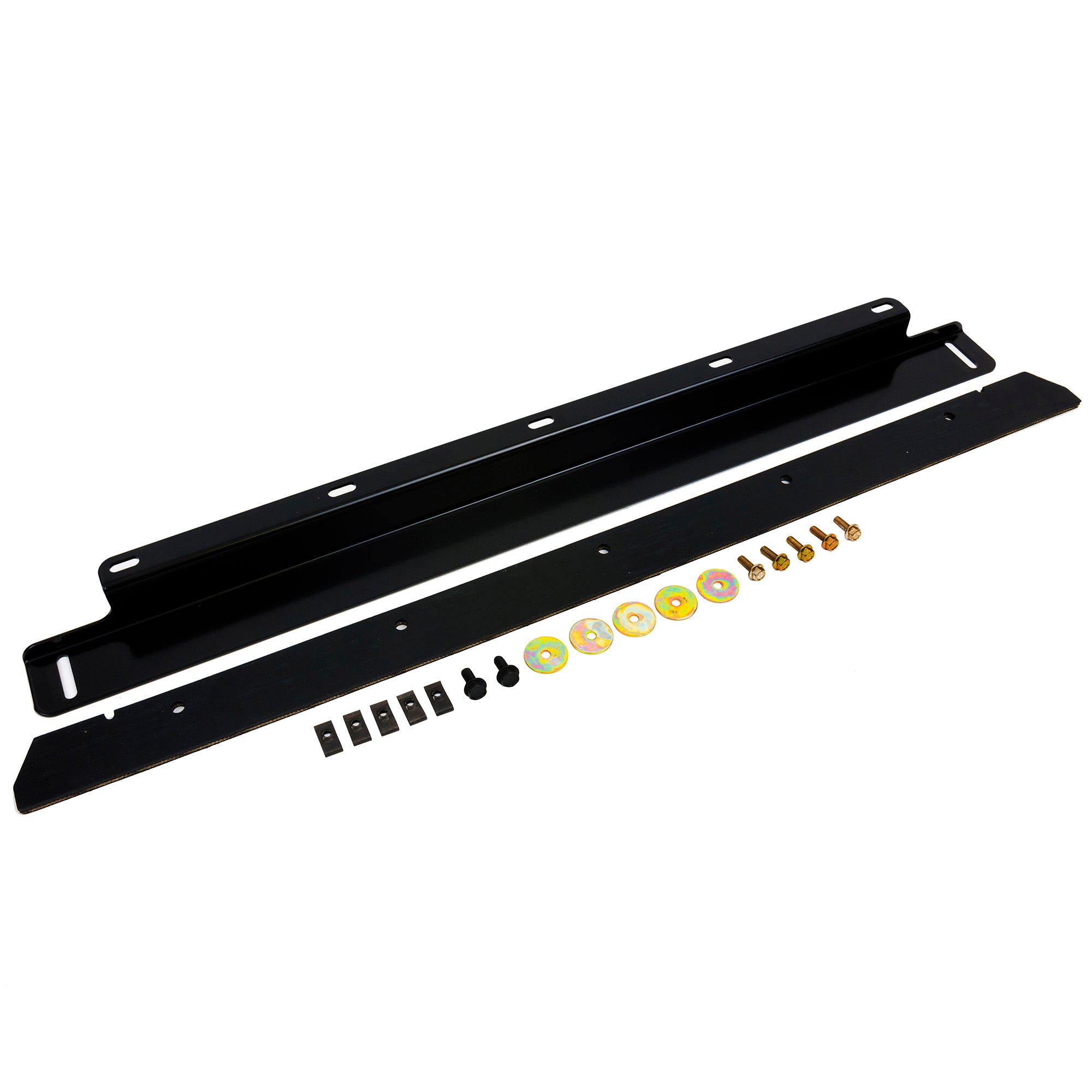 Exmark 121-5706 STRIPING KIT-50IN