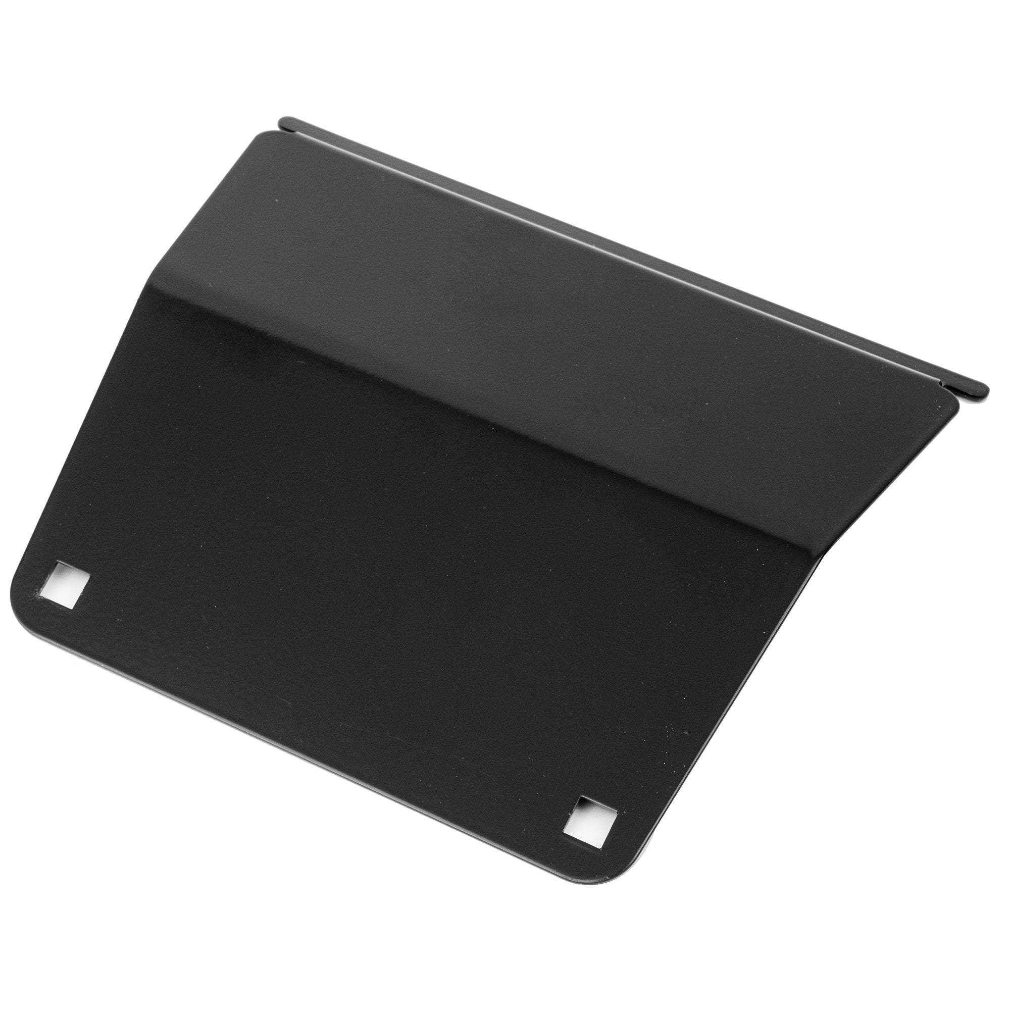 Exmark 121-5793-03 Door