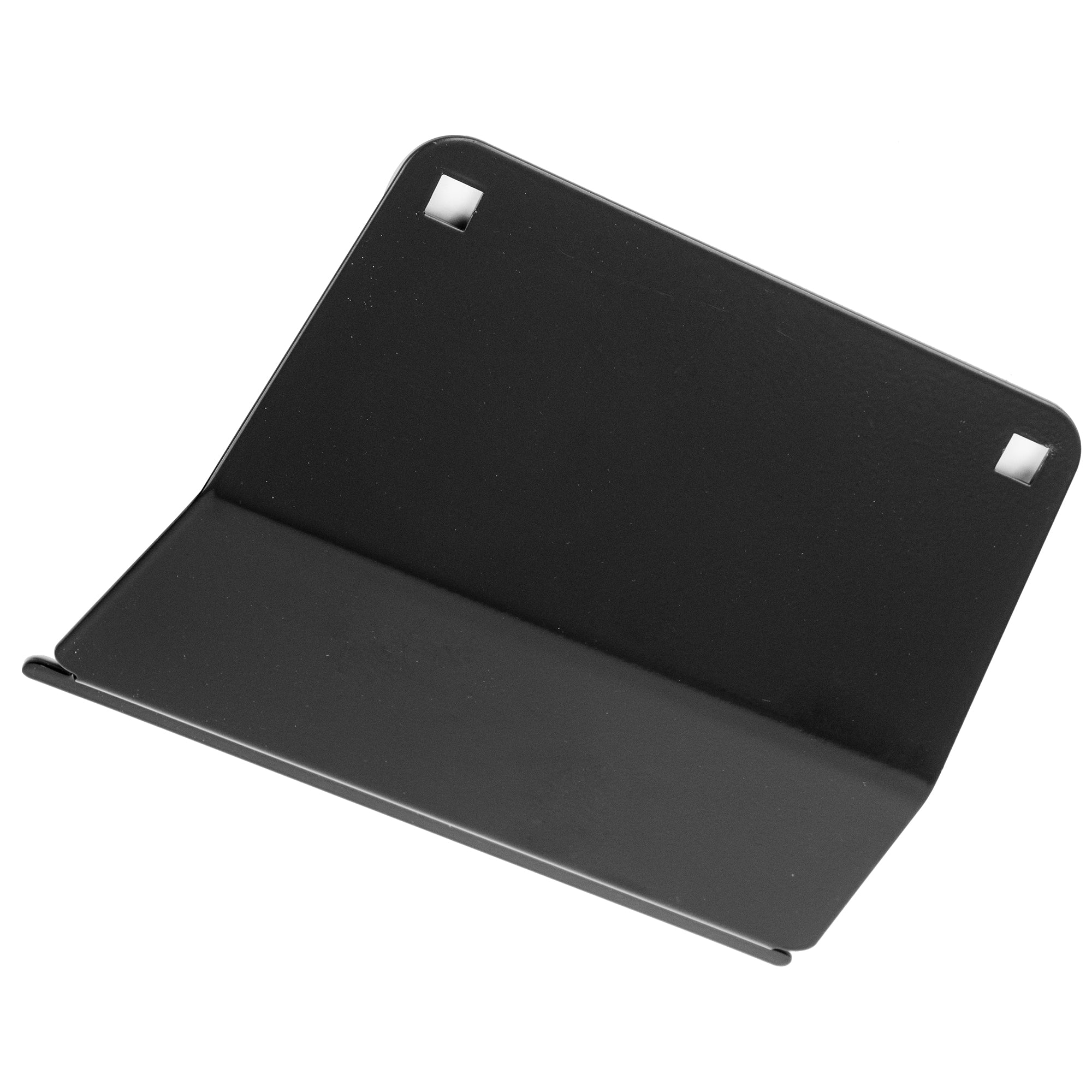 Exmark 121-5793-03 Access Door