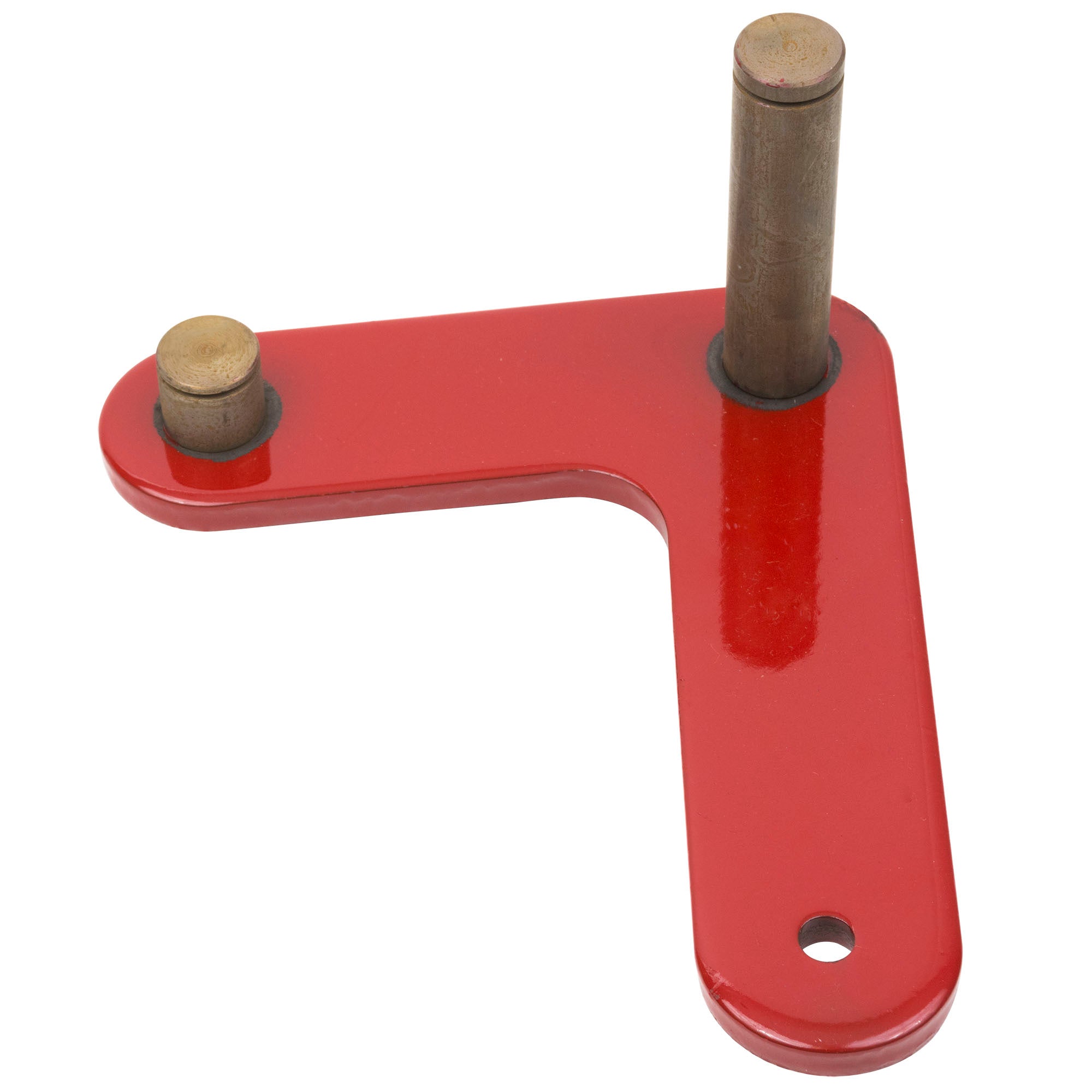 Exmark 121-5993-01 Arm