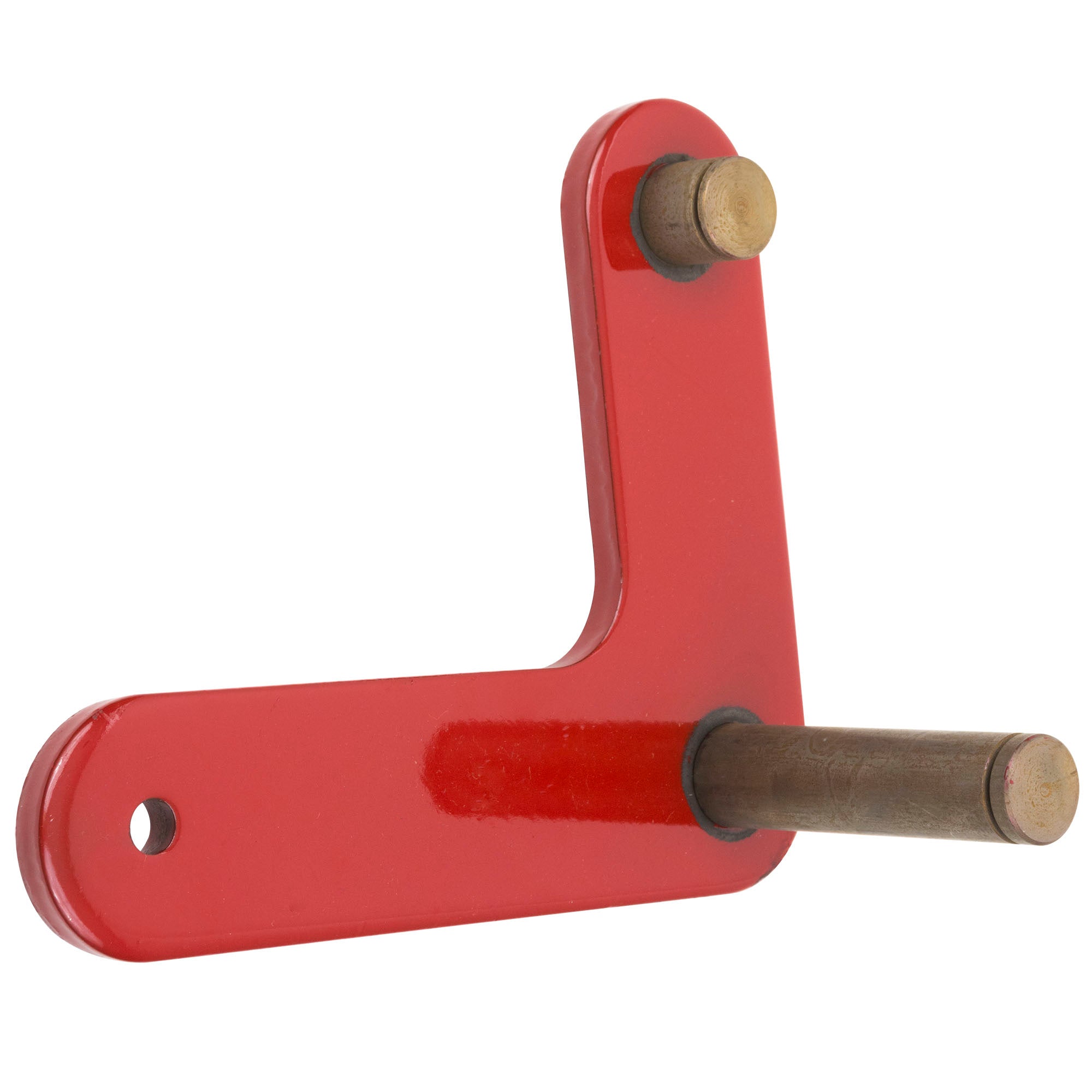 Exmark 121-5993-01 ARM-LIFT, LH