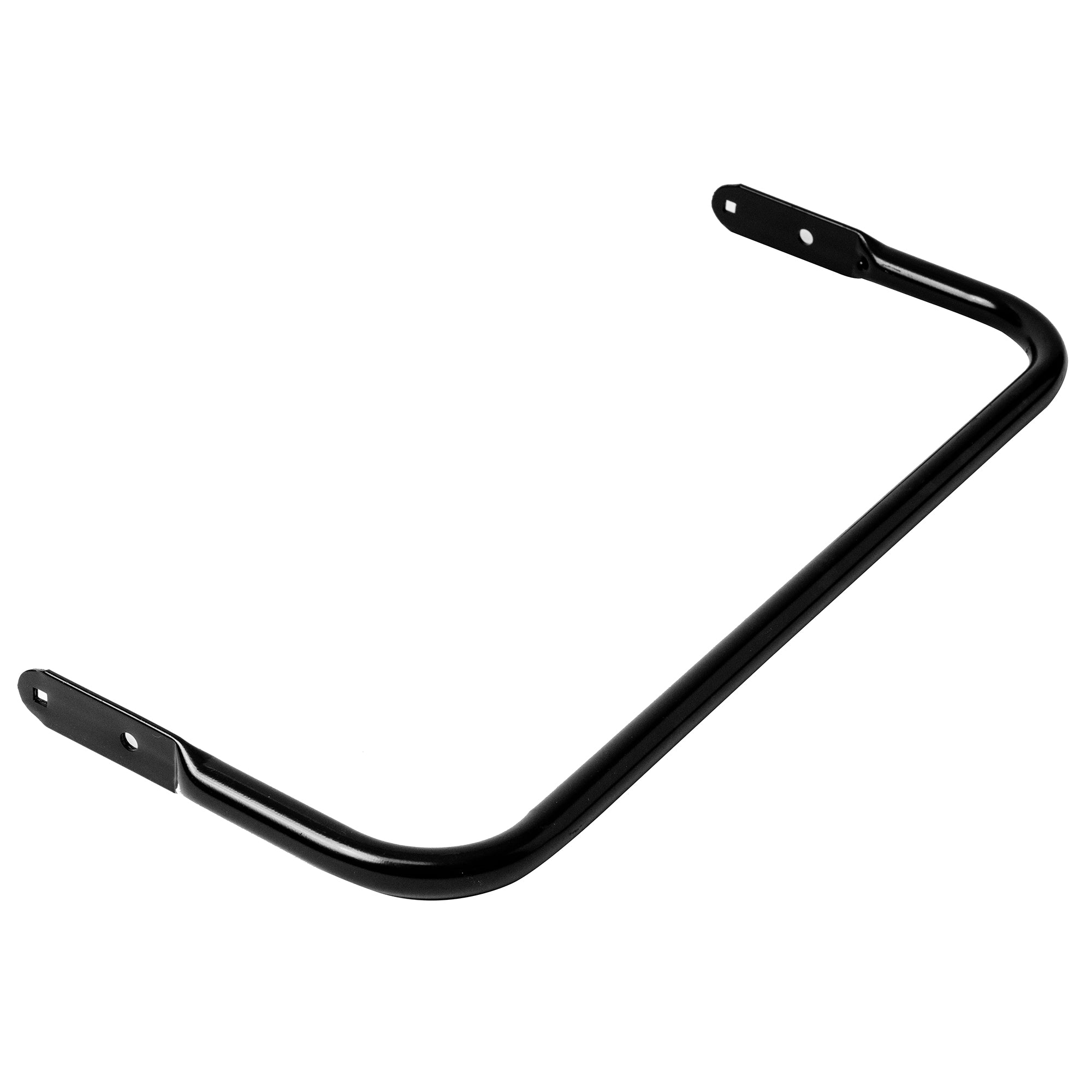 Exmark 121-6058-03 Handle