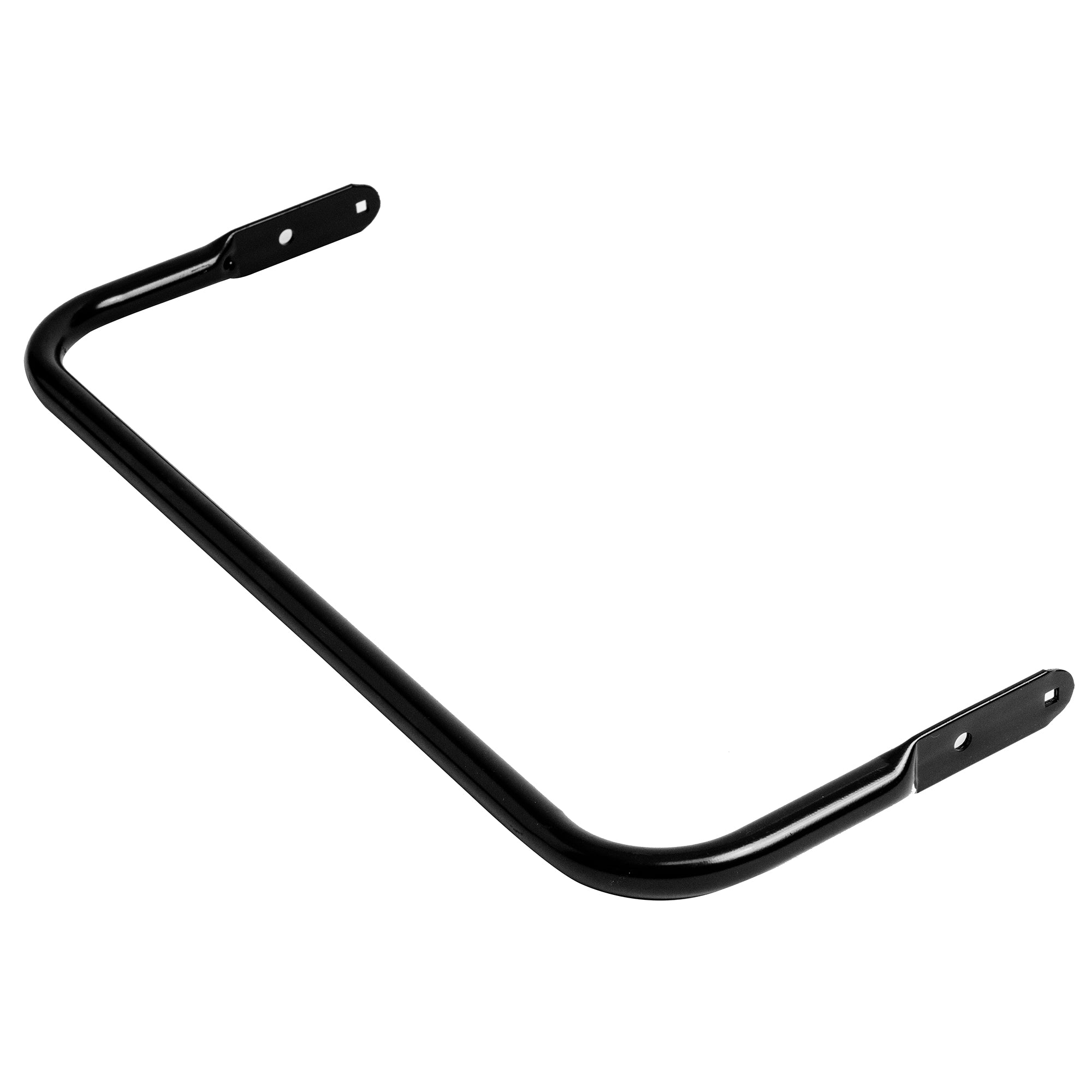 Exmark 121-6058-03