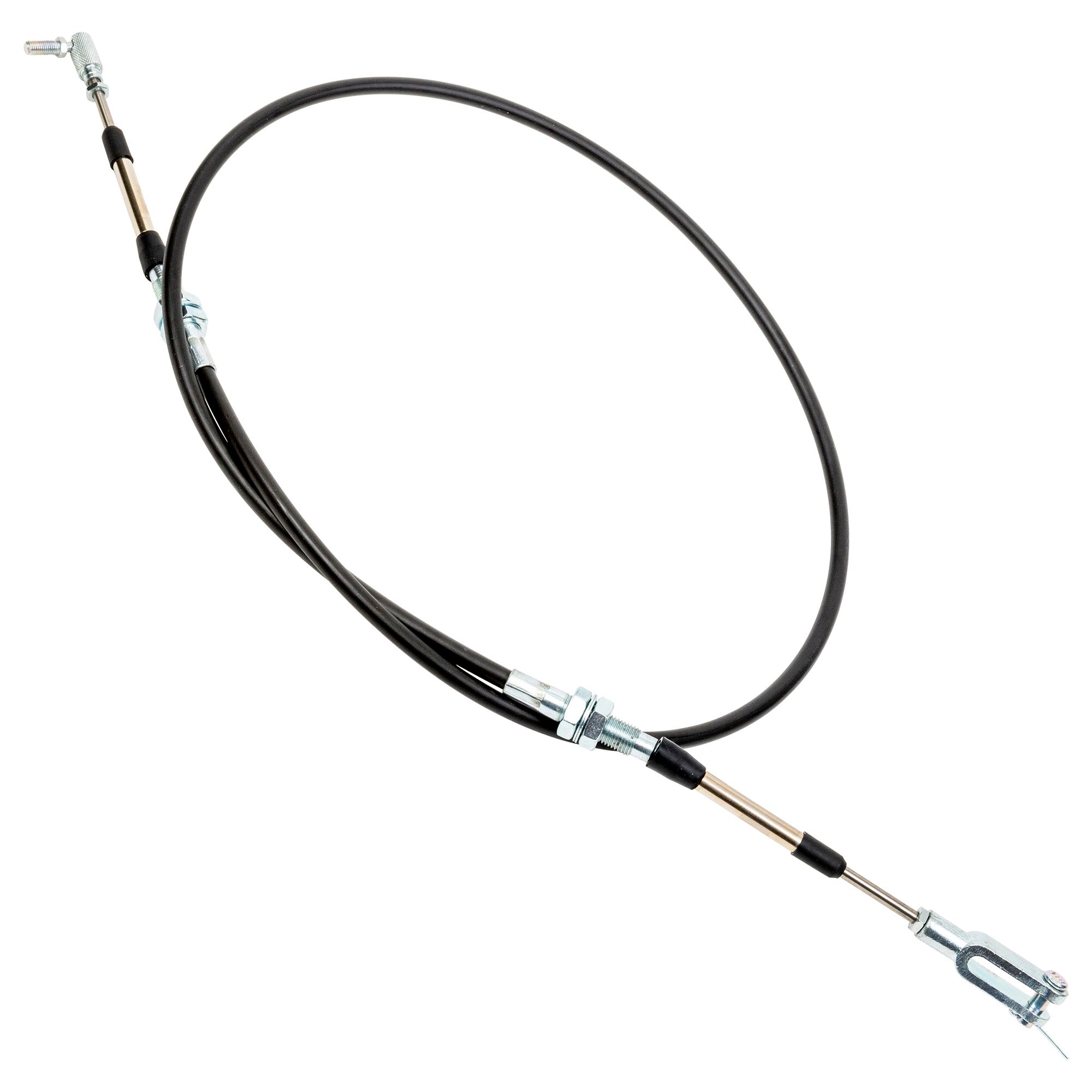 Exmark 121-6068 Cable