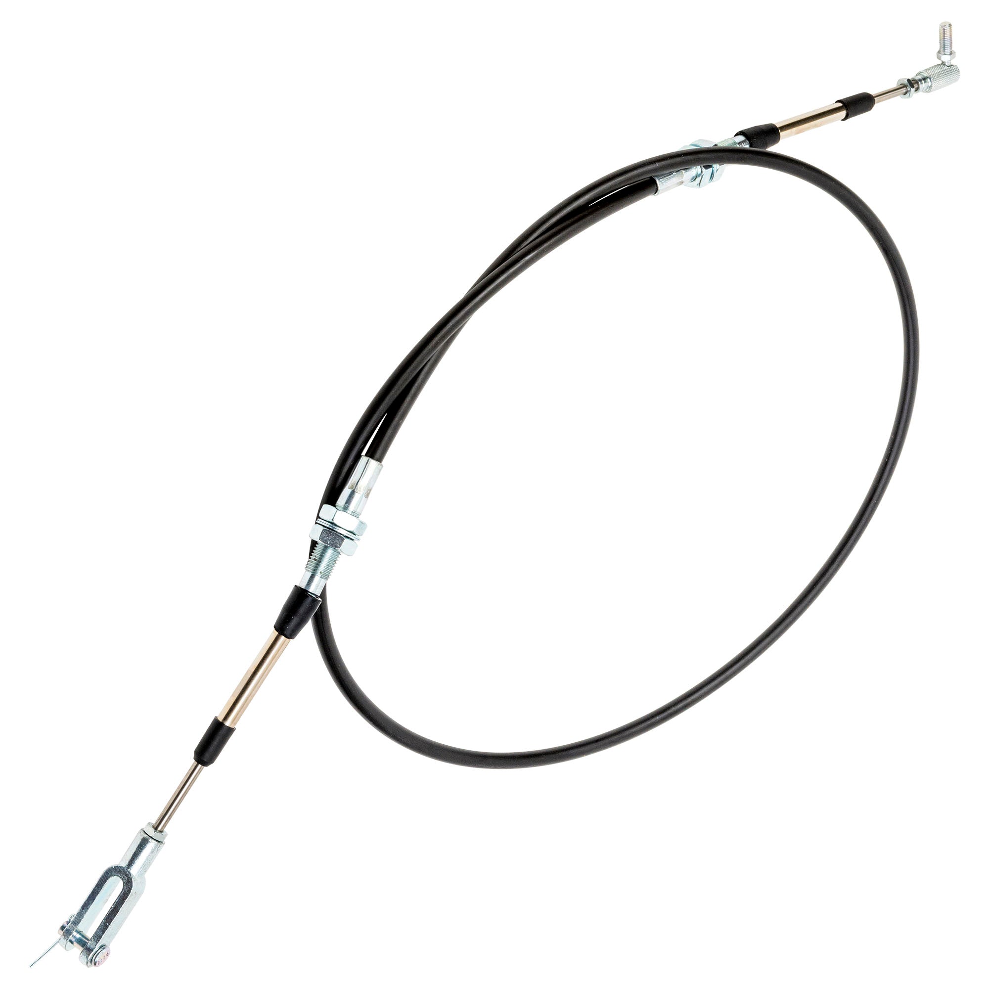 Exmark 121-6068 CABLE