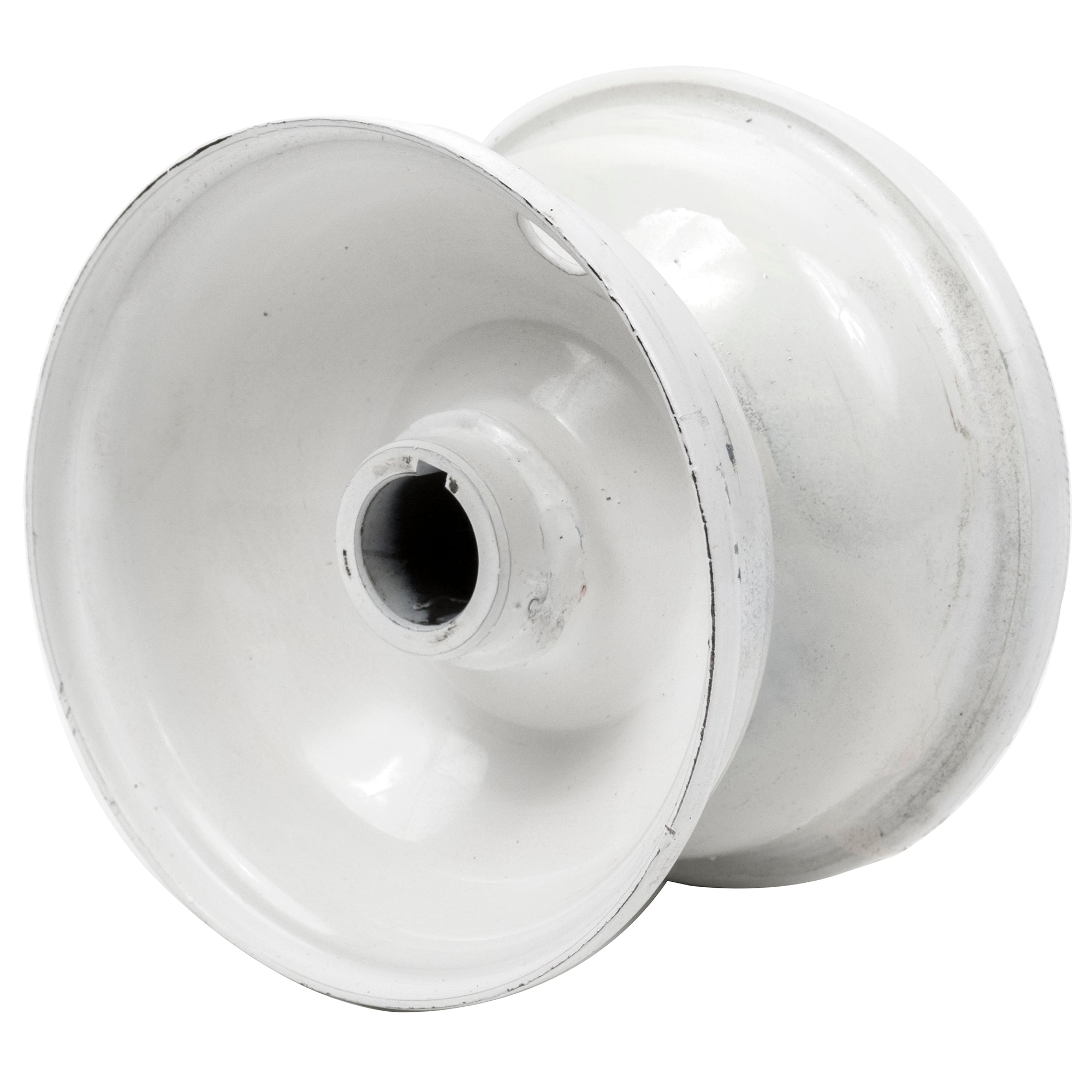 Exmark 121-6082 Rim