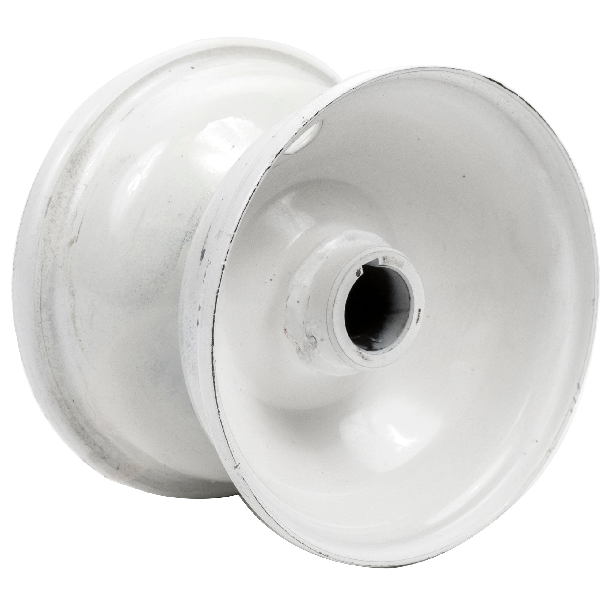 Exmark 121-6082 WHEEL-RIM