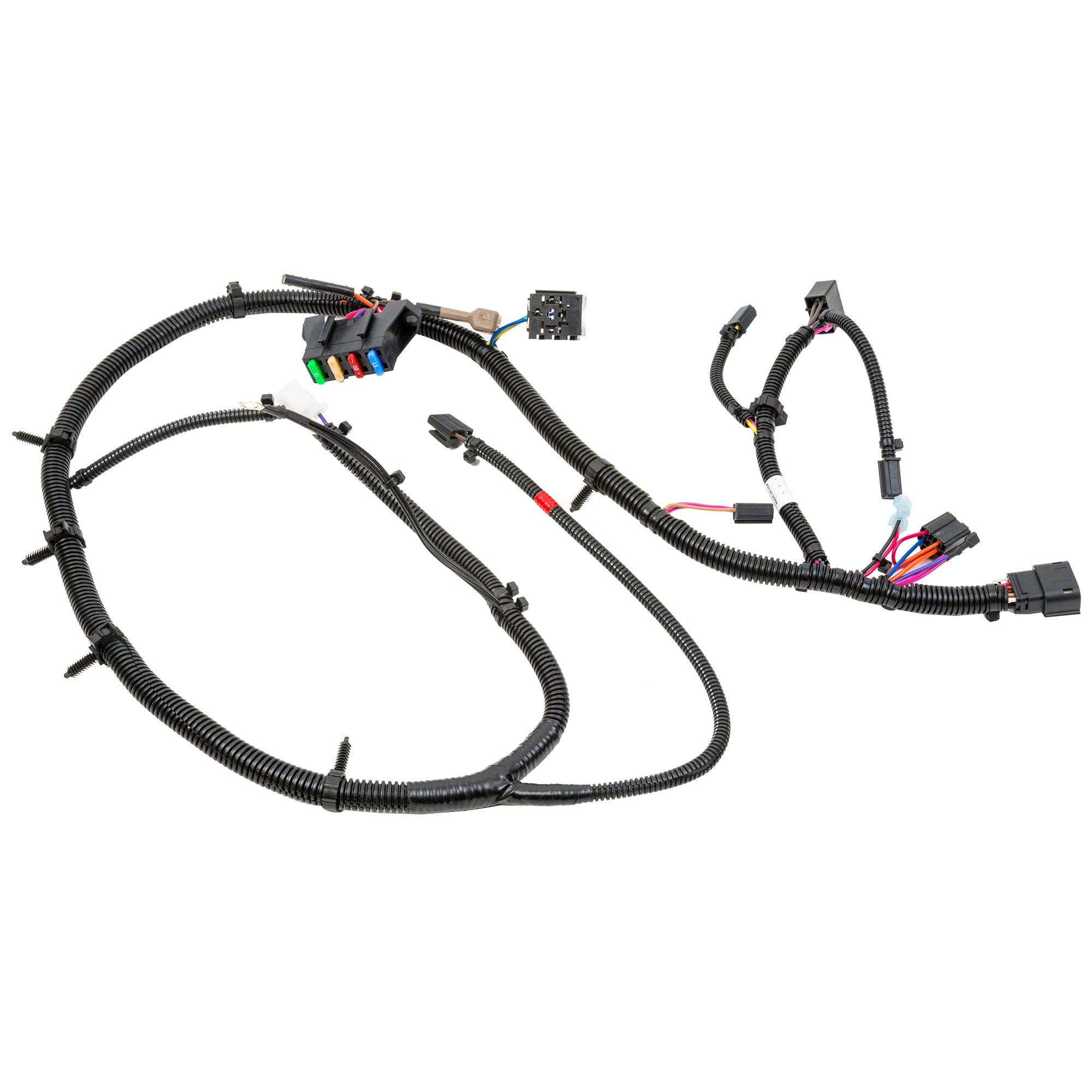 Exmark 121-7509 Wire Harness