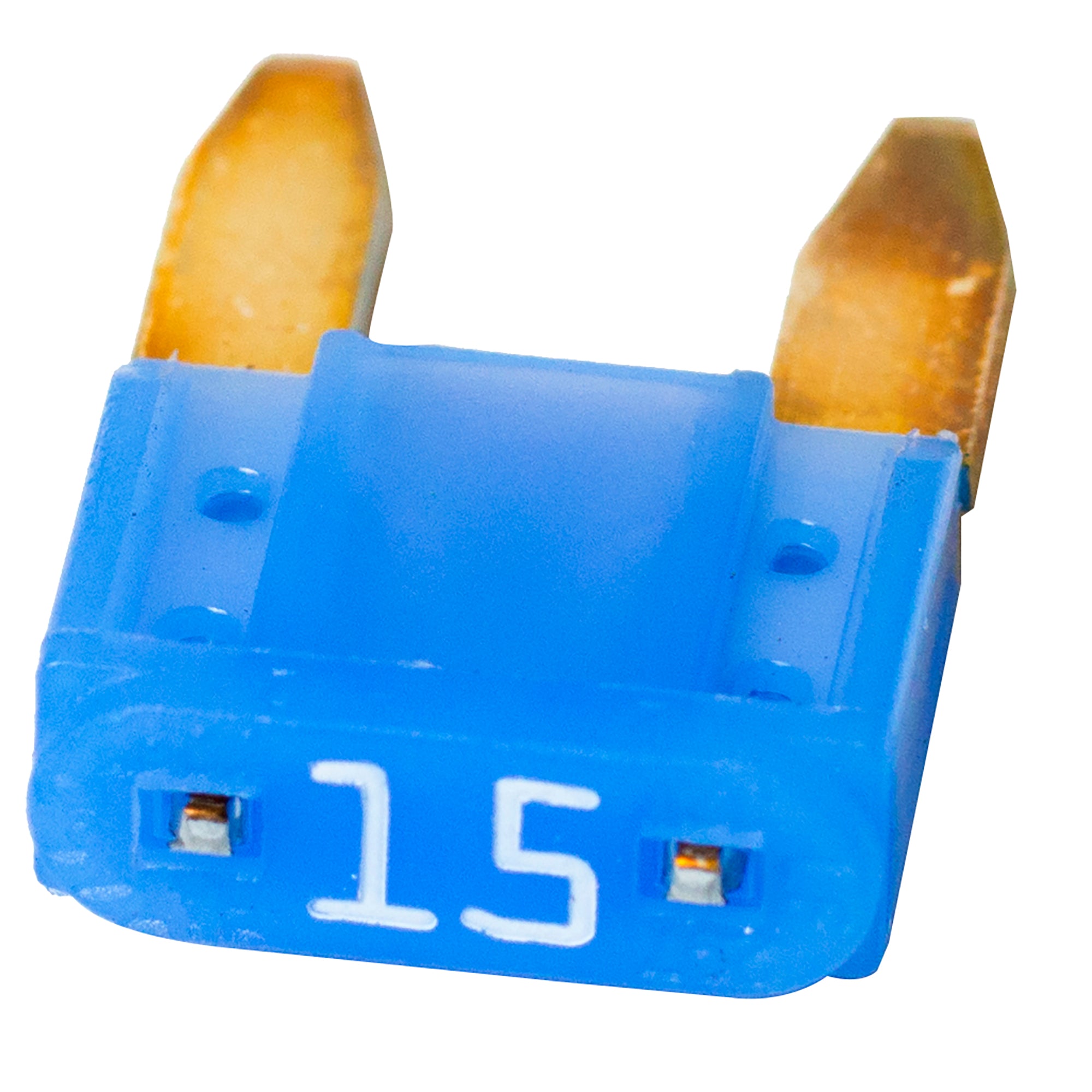 Exmark 121-8867 Fuse