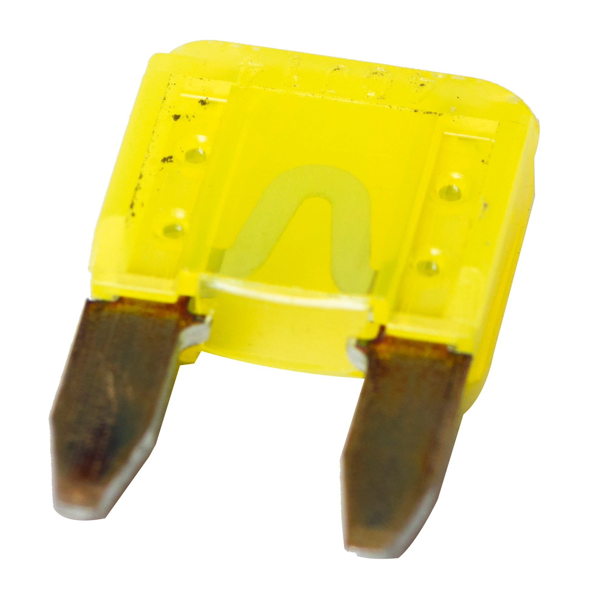 Exmark 121-8868 Fuse