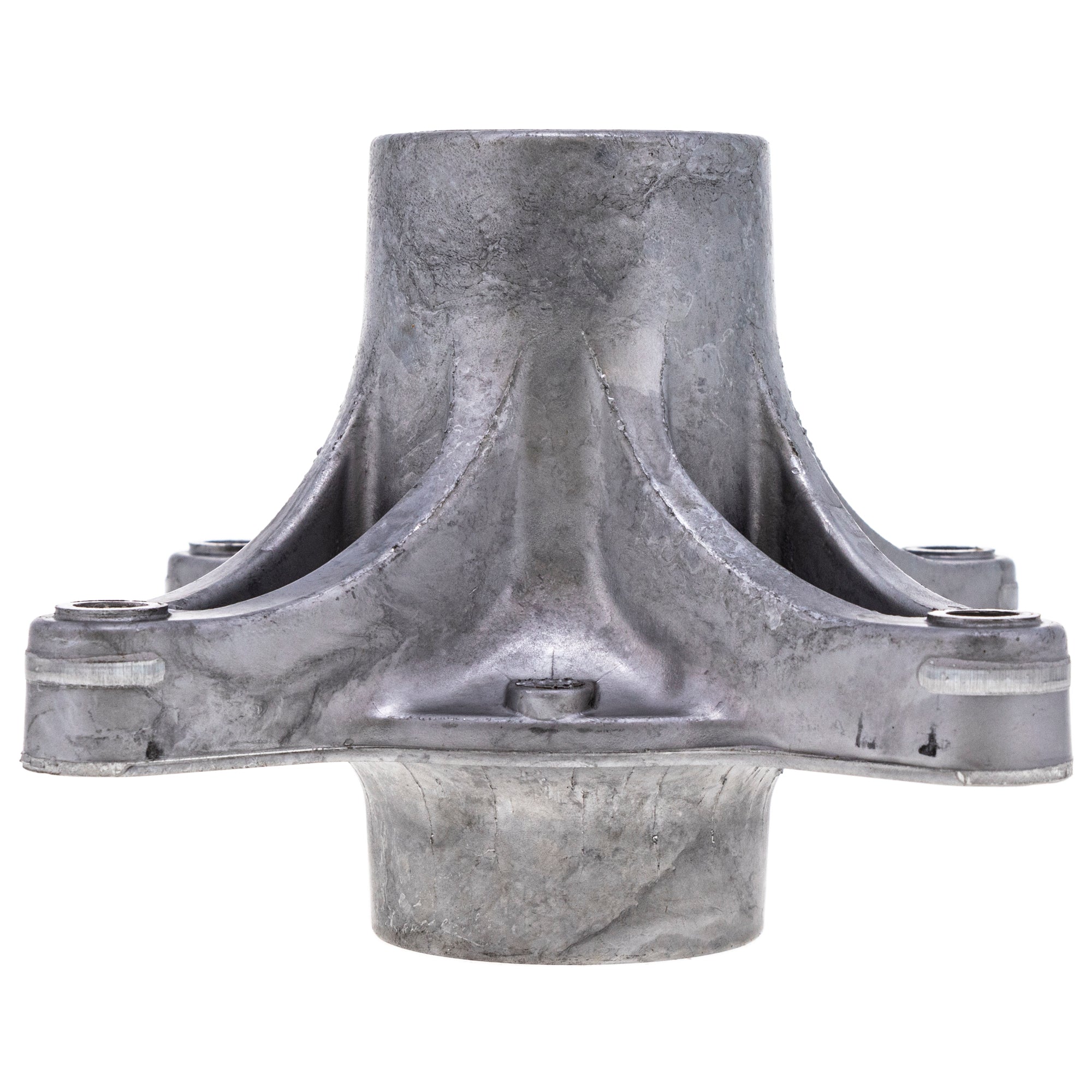 Exmark 121-9107 Spindle