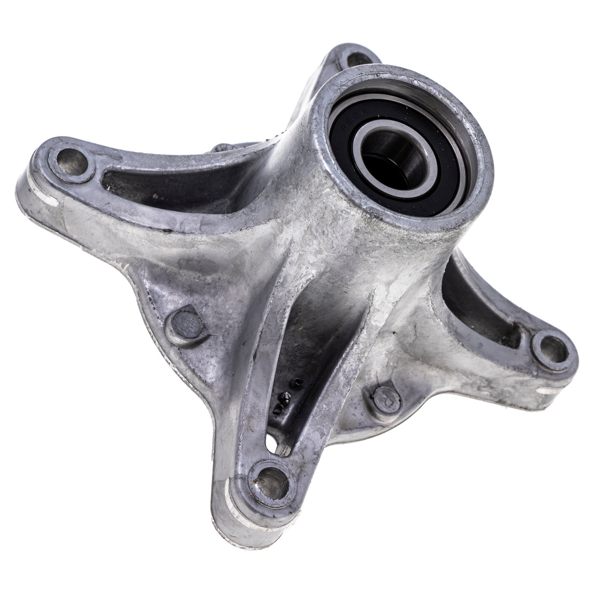 Exmark 121-9107 SPINDLE ASM
