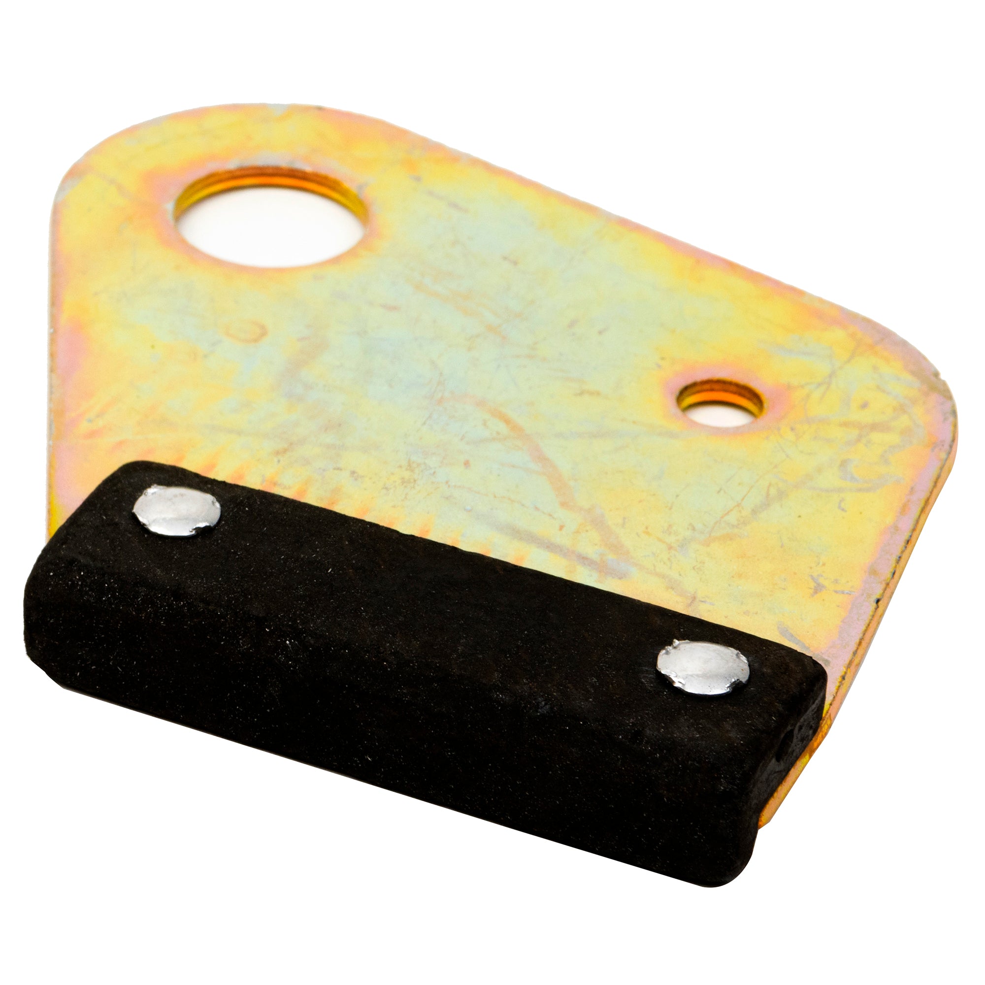 Exmark 125-1065 Plate
