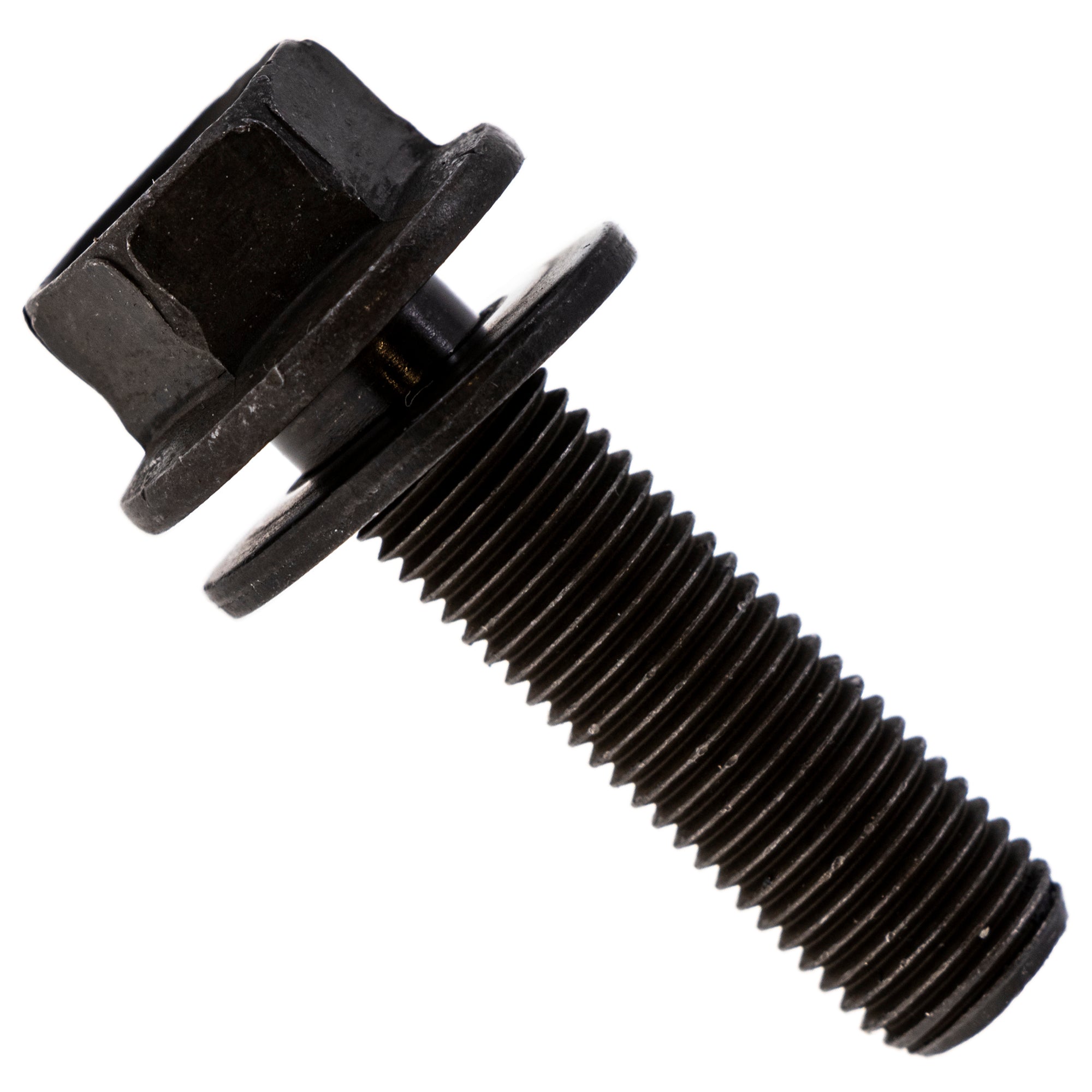 Exmark 125-2466 Bolt