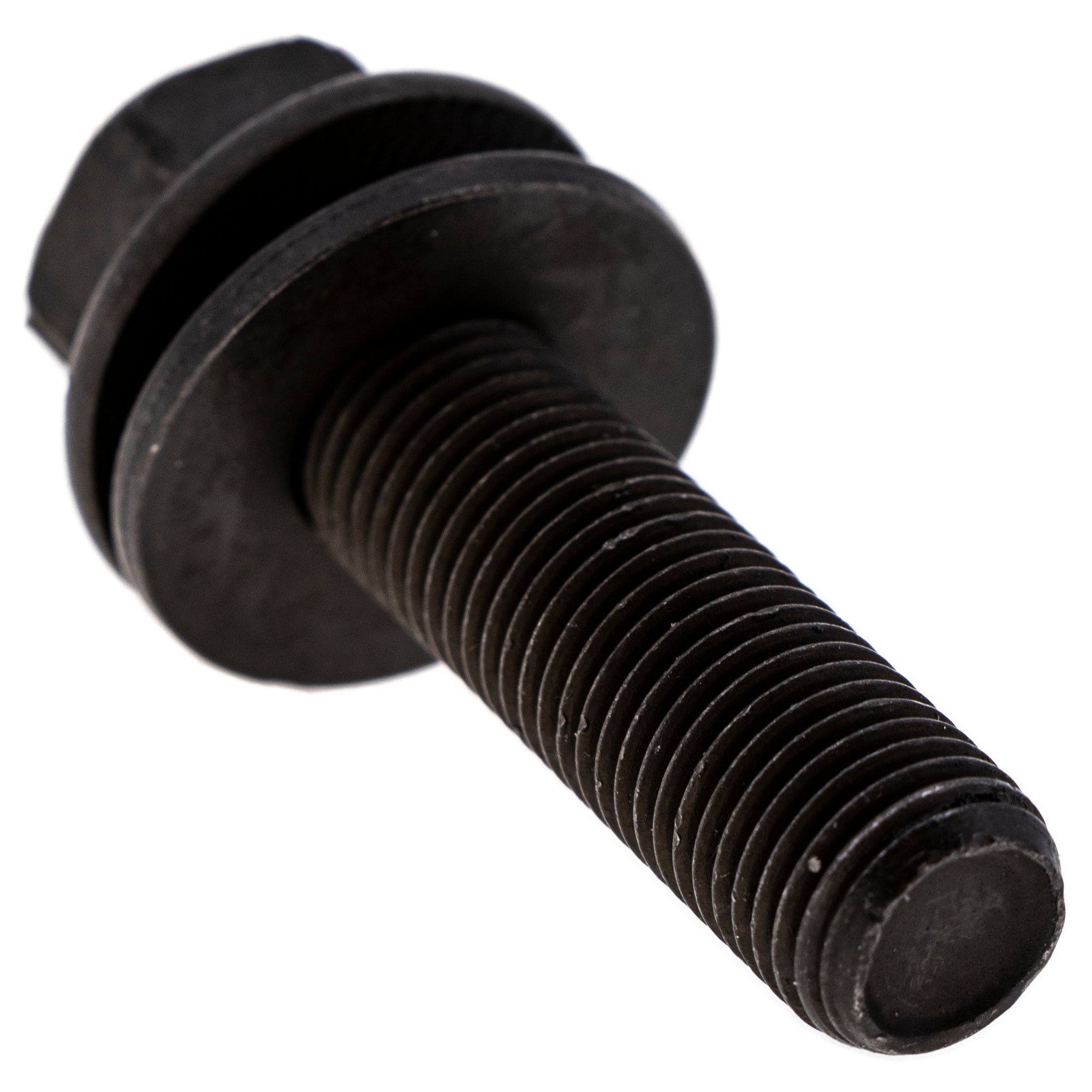 Exmark 125-2466 Bolt