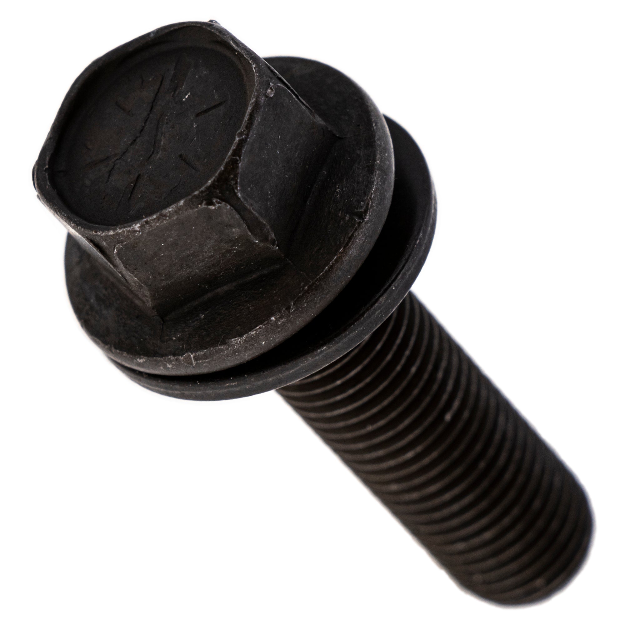 Exmark 125-2466 Bolt