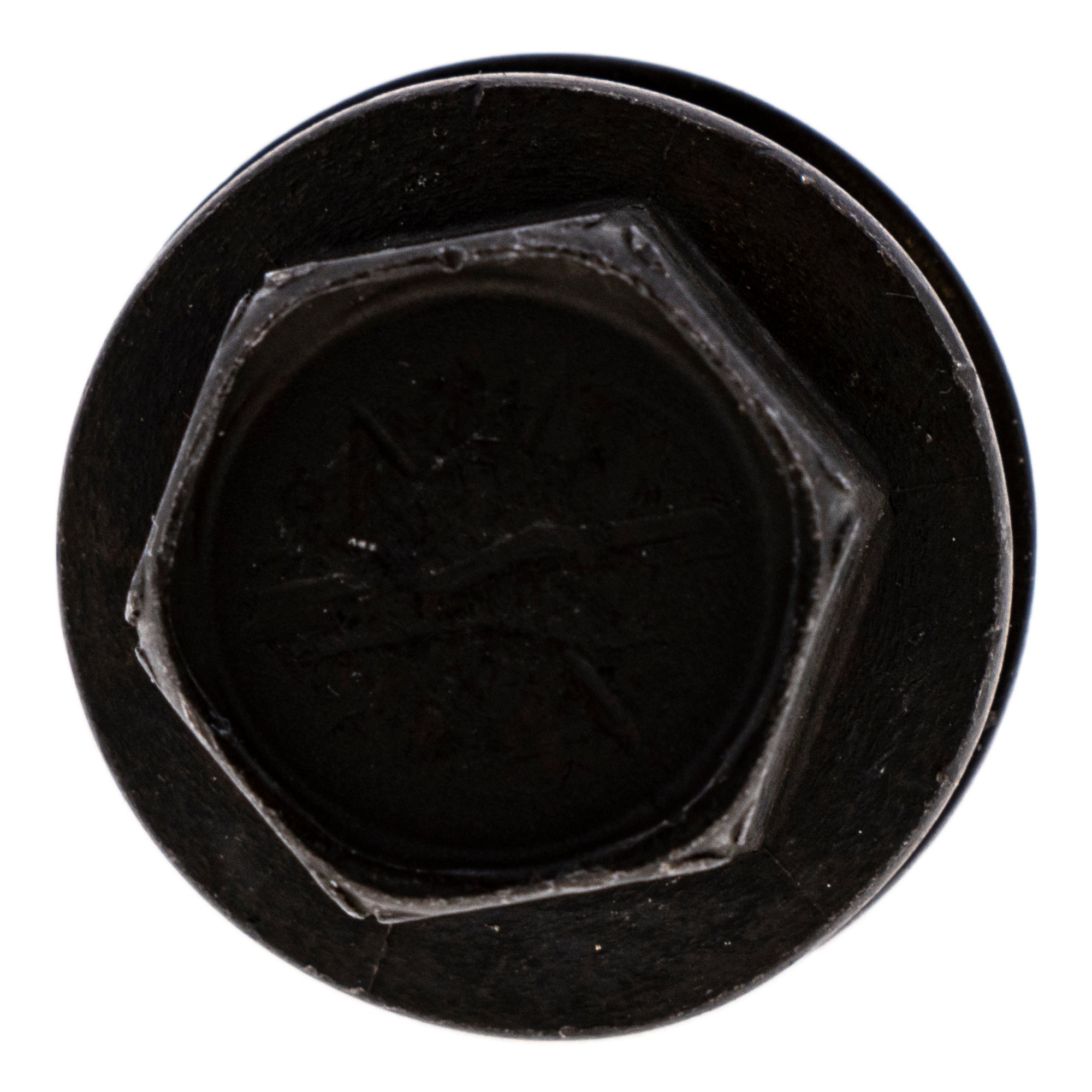 Exmark 125-2466 Bolt