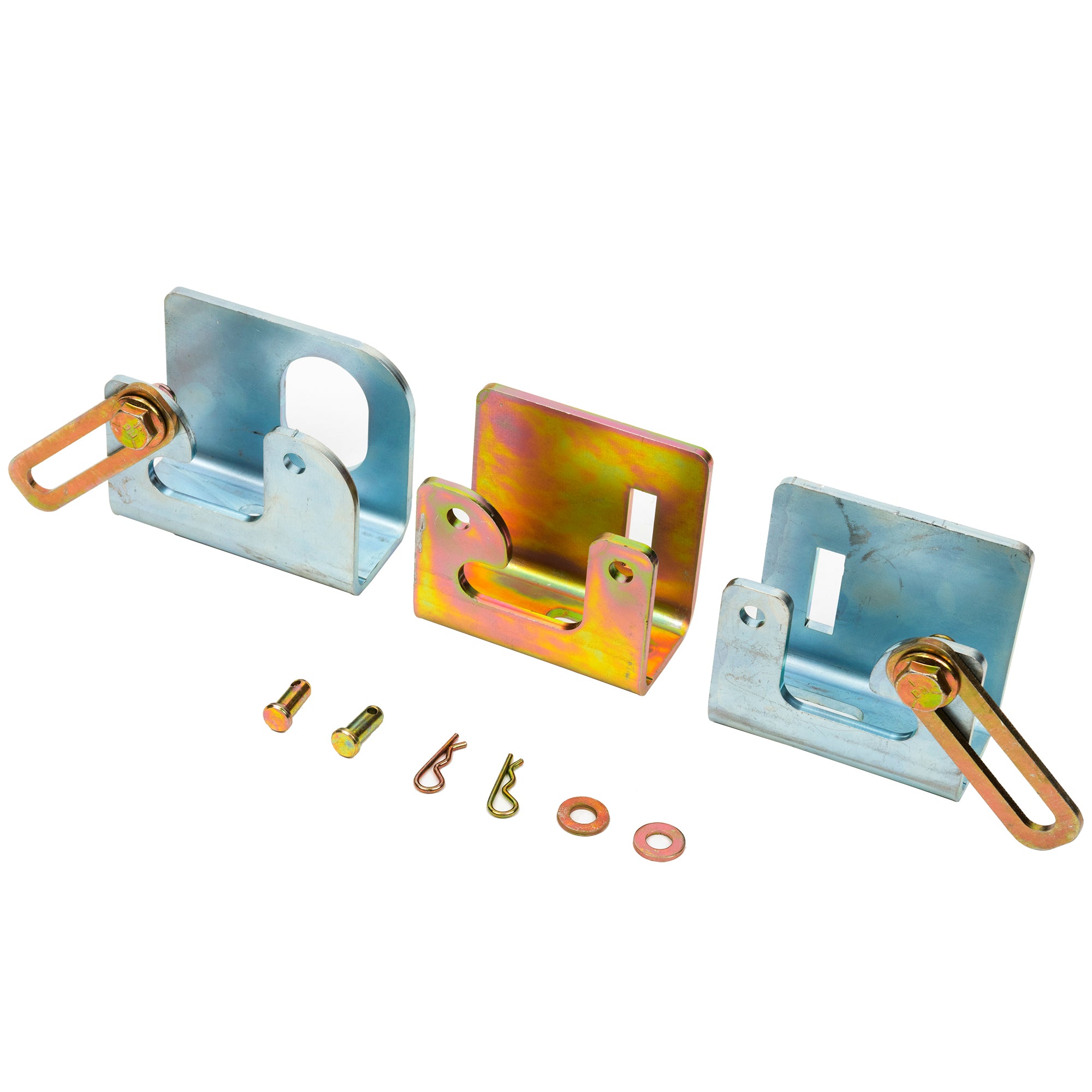 Exmark 125-5561 Bracket