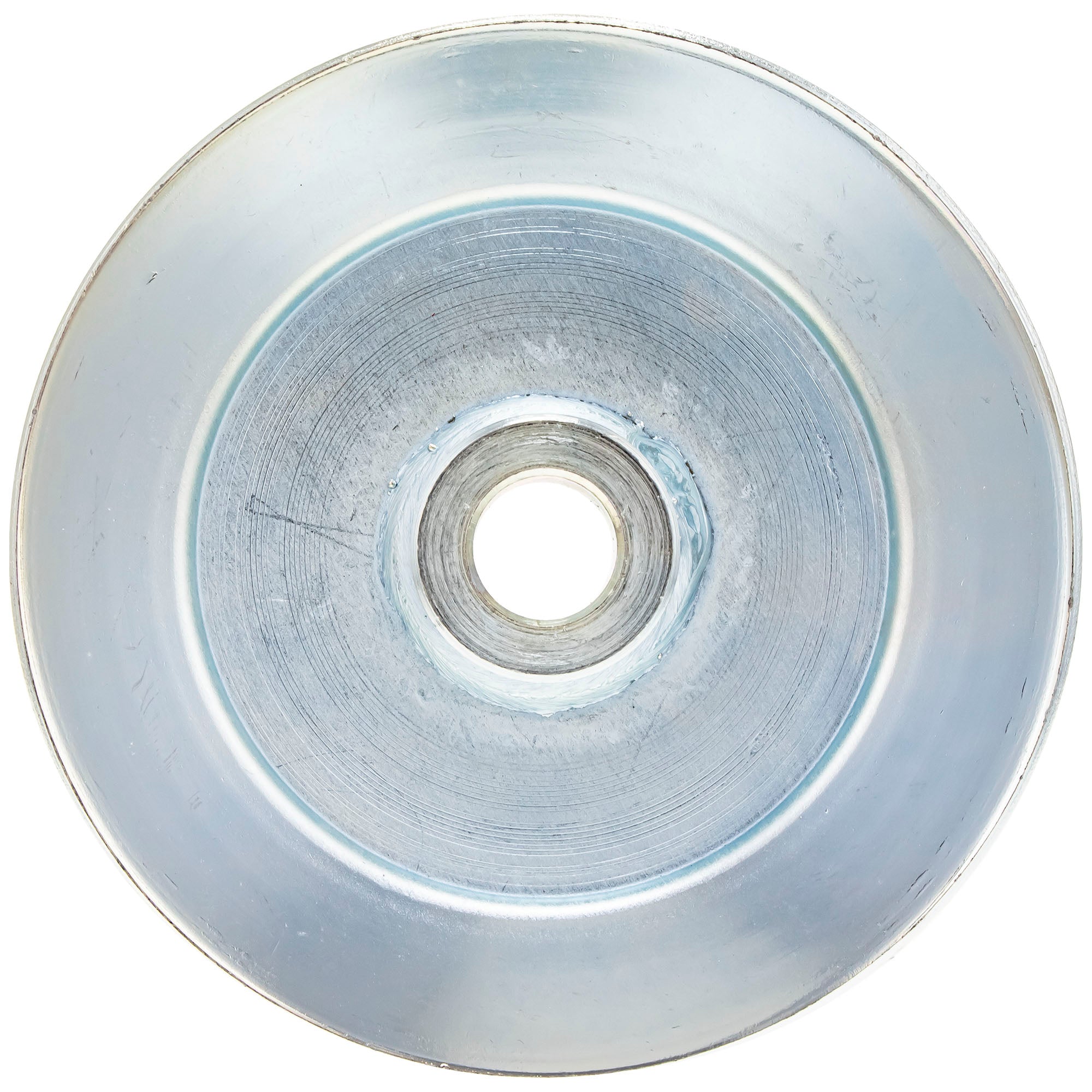 Exmark 125-5575 Idler Pulley