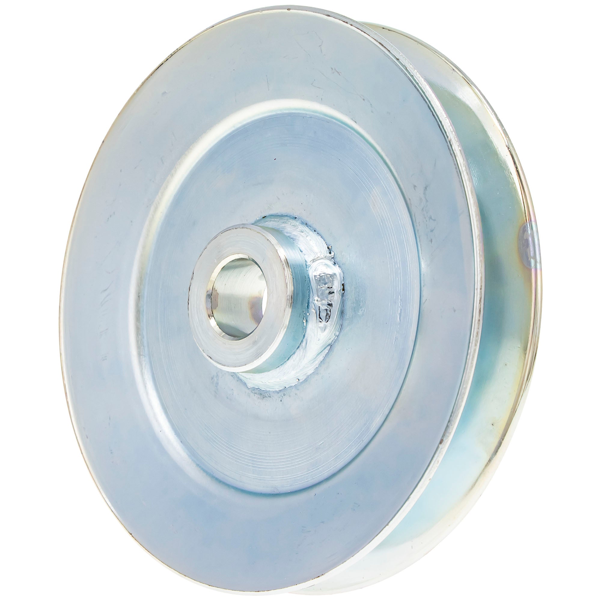 Exmark 125-5575 Pulley