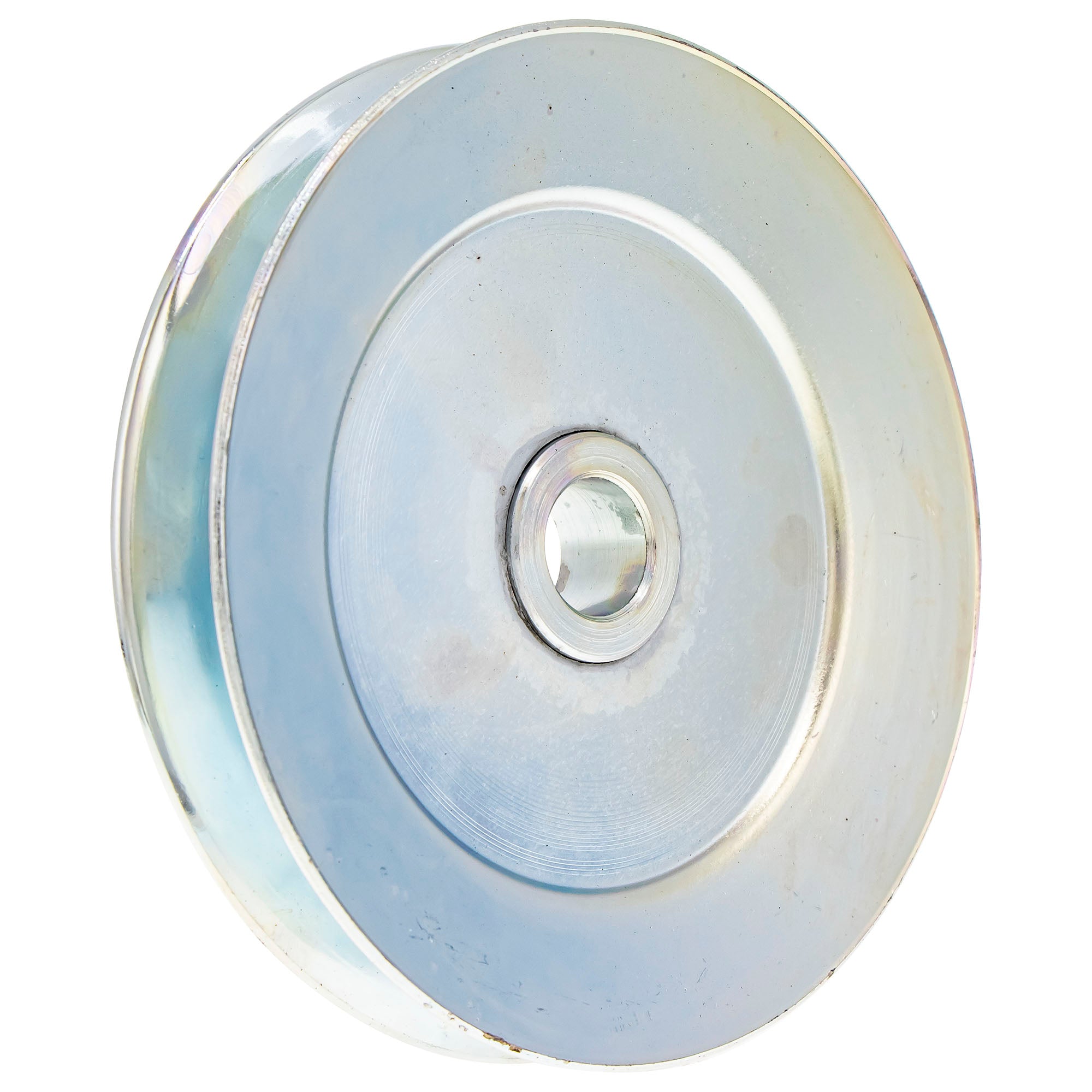 Exmark 125-5575 Pulley