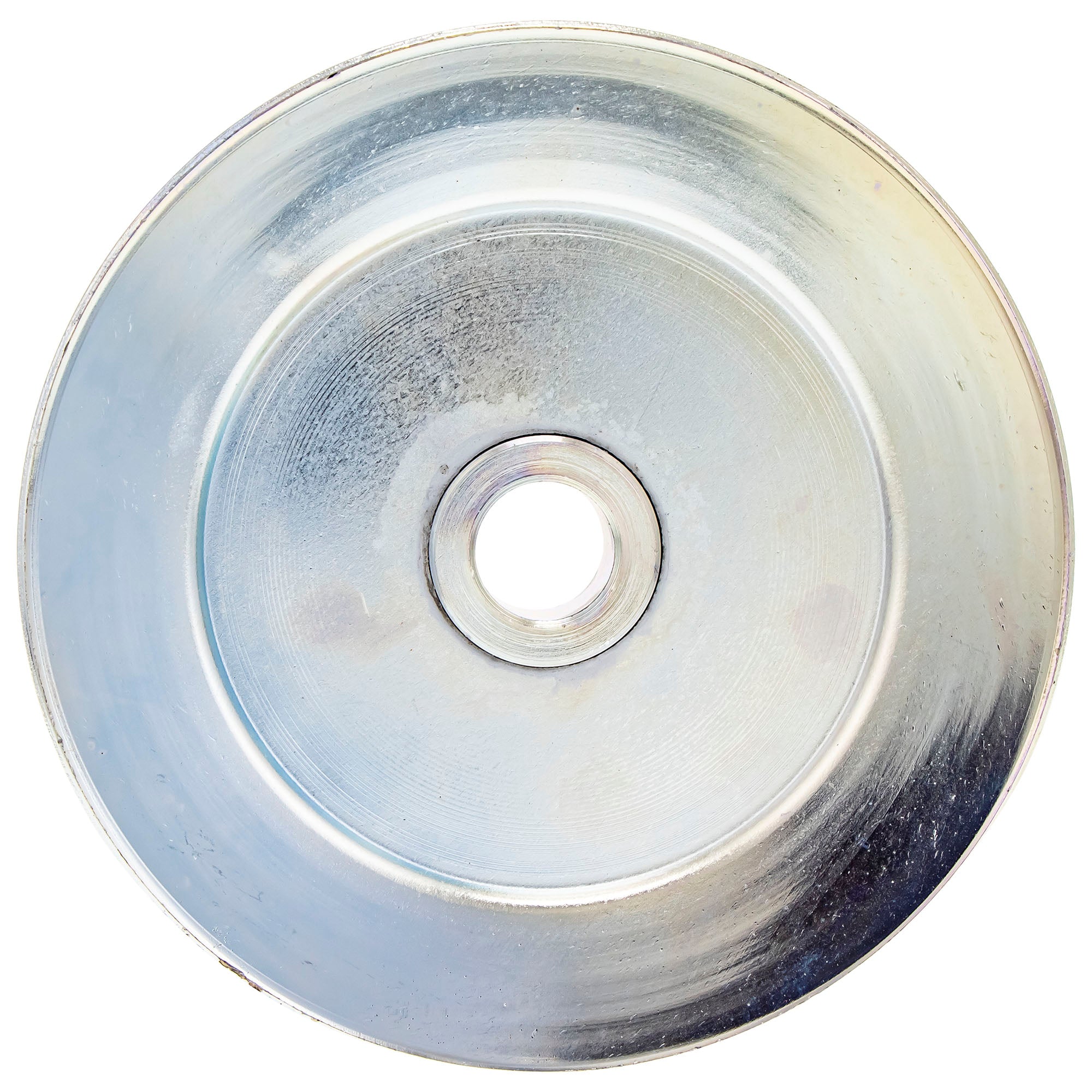 Exmark 125-5575 Pulley
