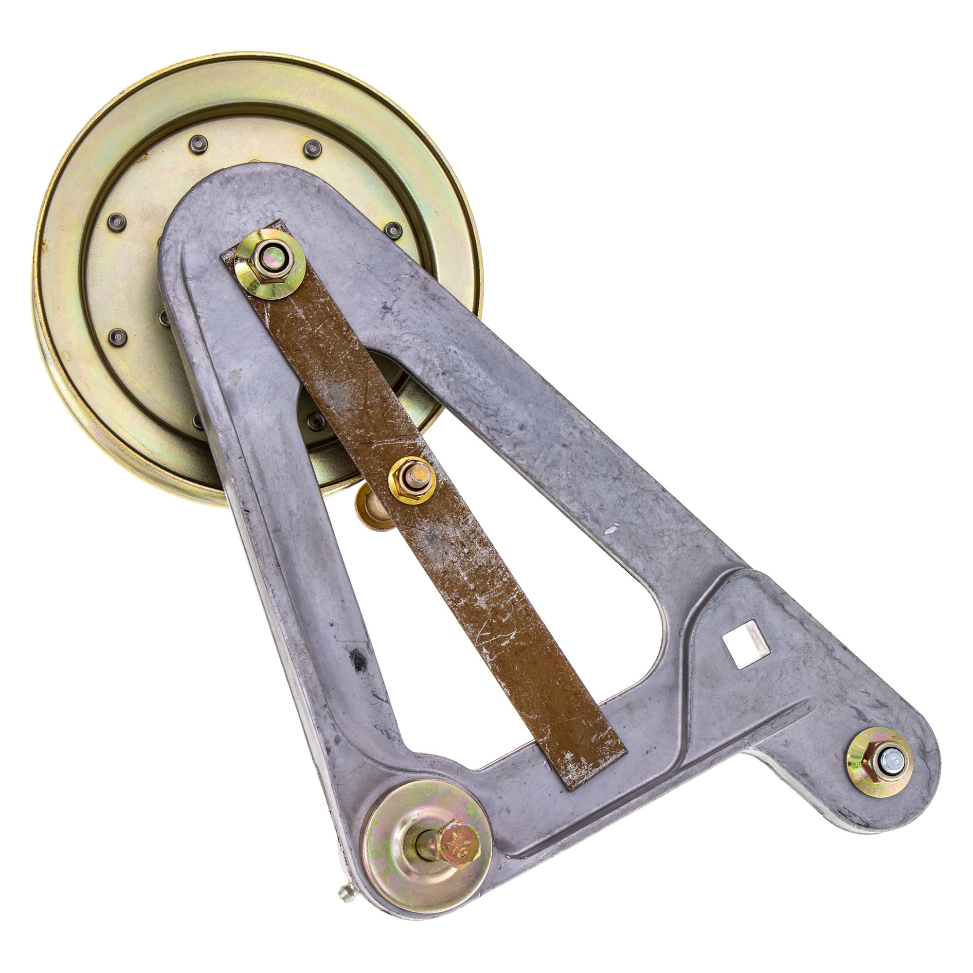 Exmark 126-1720 Deck Idler