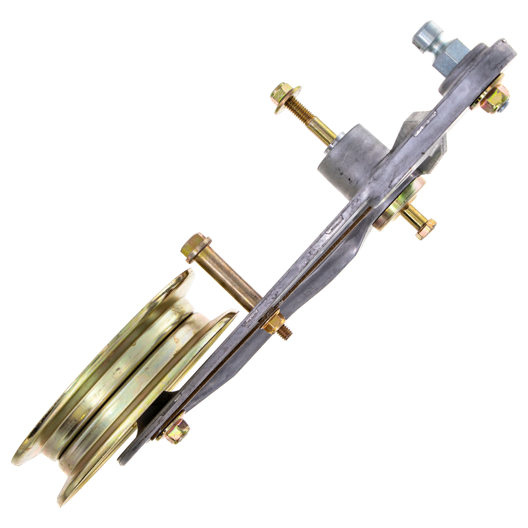 Exmark 126-1720 Deck Idler