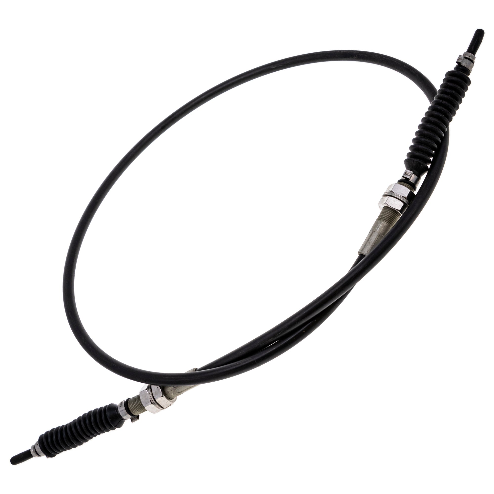 Exmark 126-2169 Cable