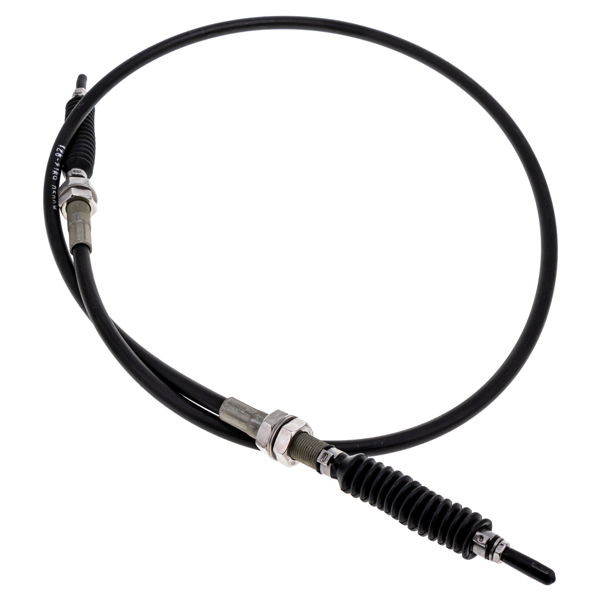 Exmark 126-2169 Motion Cable