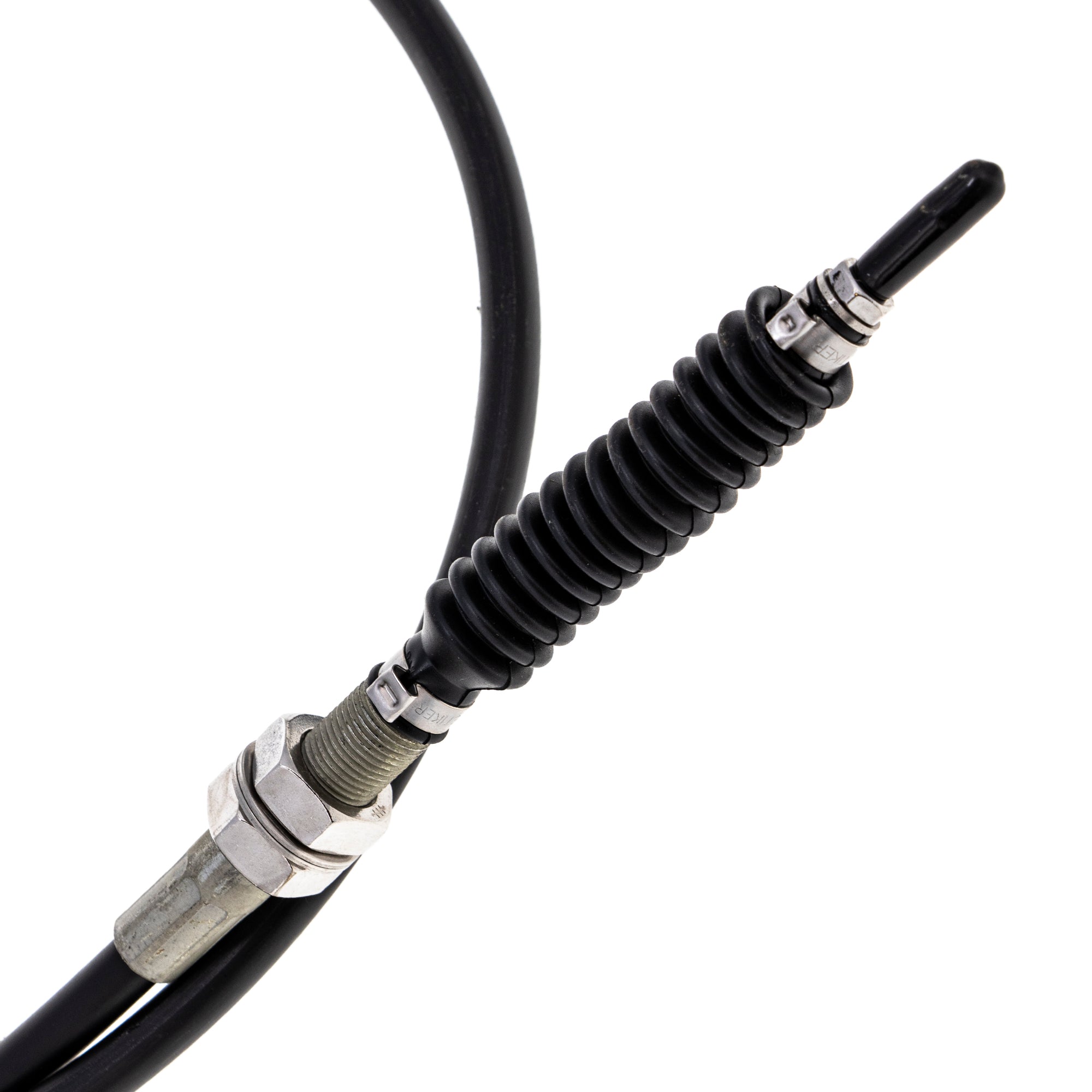 Exmark 126-2169 Motion Cable