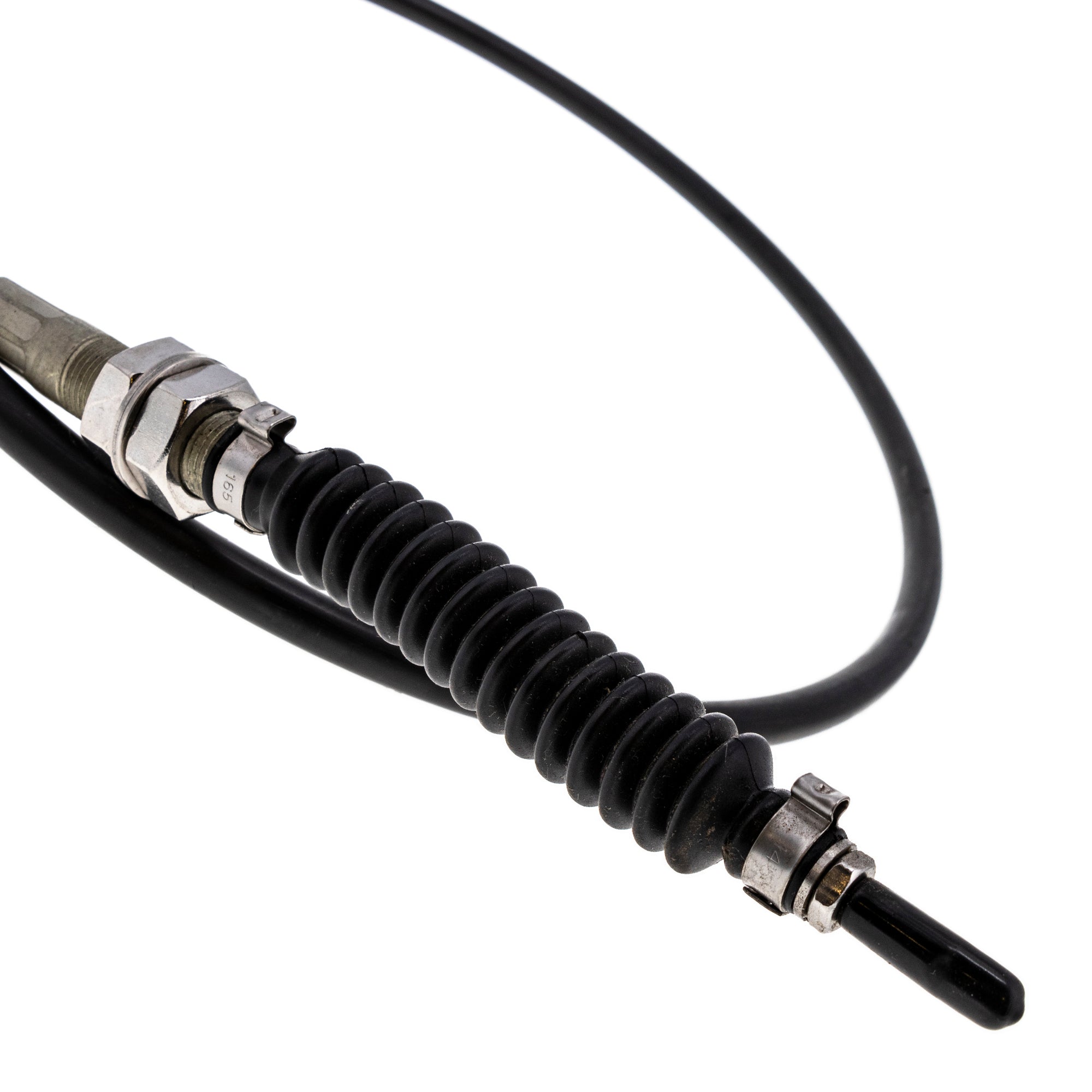 Exmark 126-2169 Motion Cable