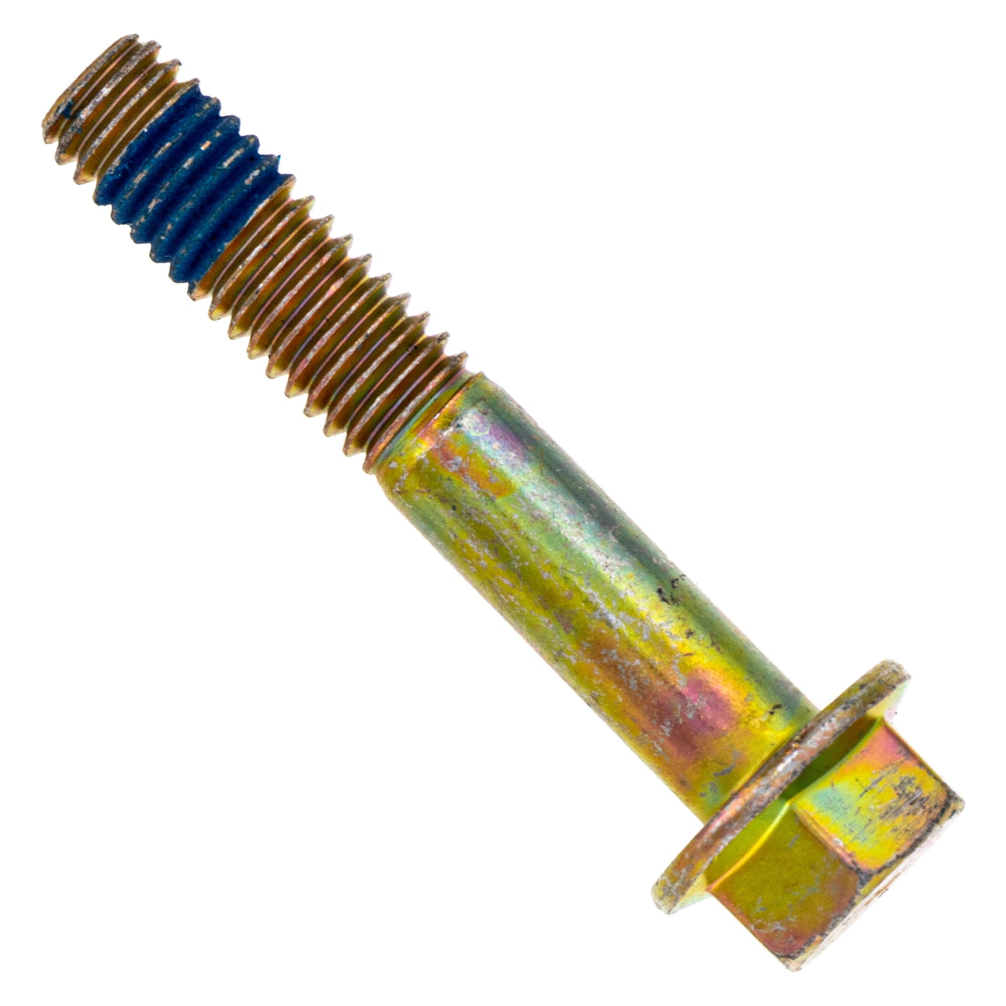 Exmark 126-2956 Hex Head Flange Screw