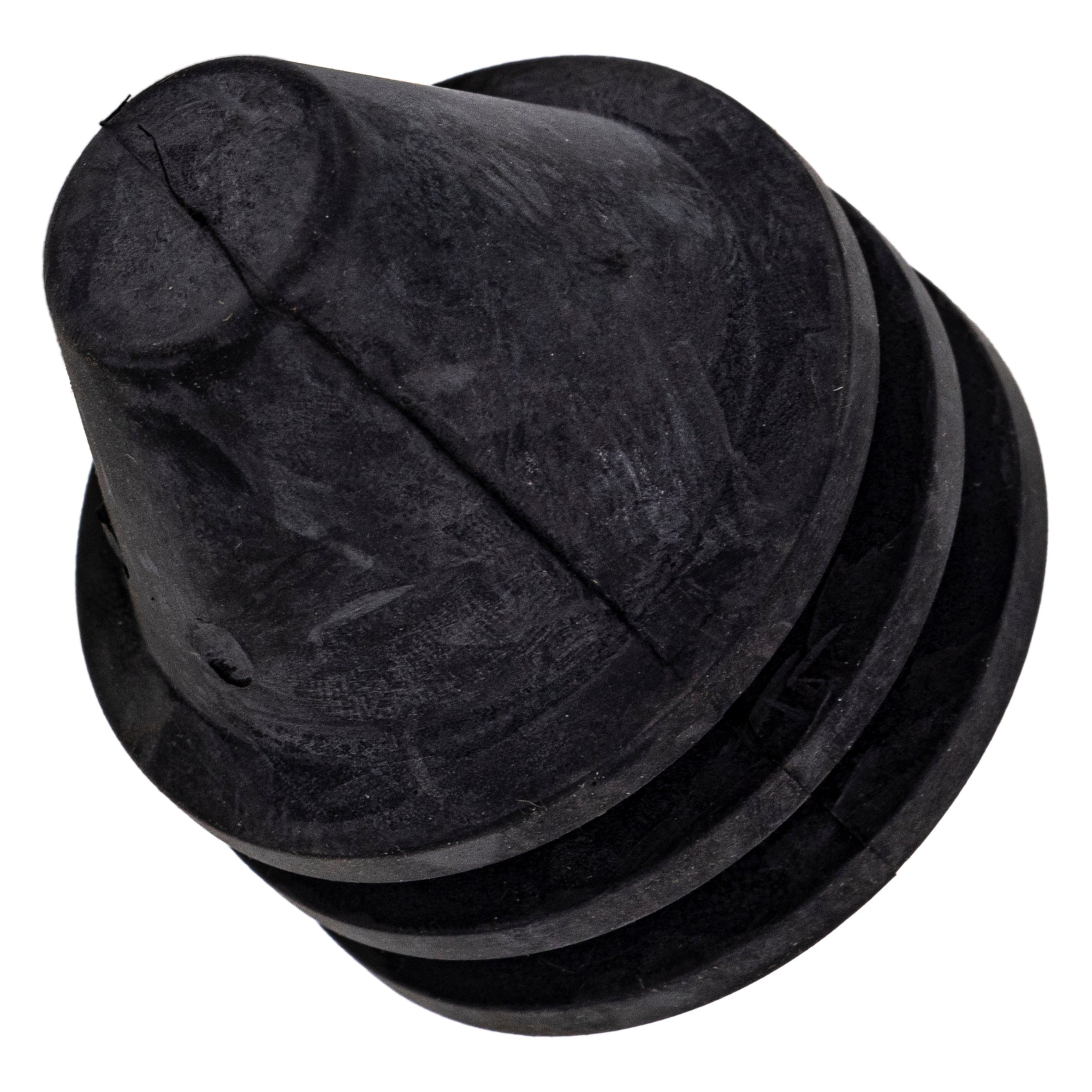 Exmark 126-5491 Isolator