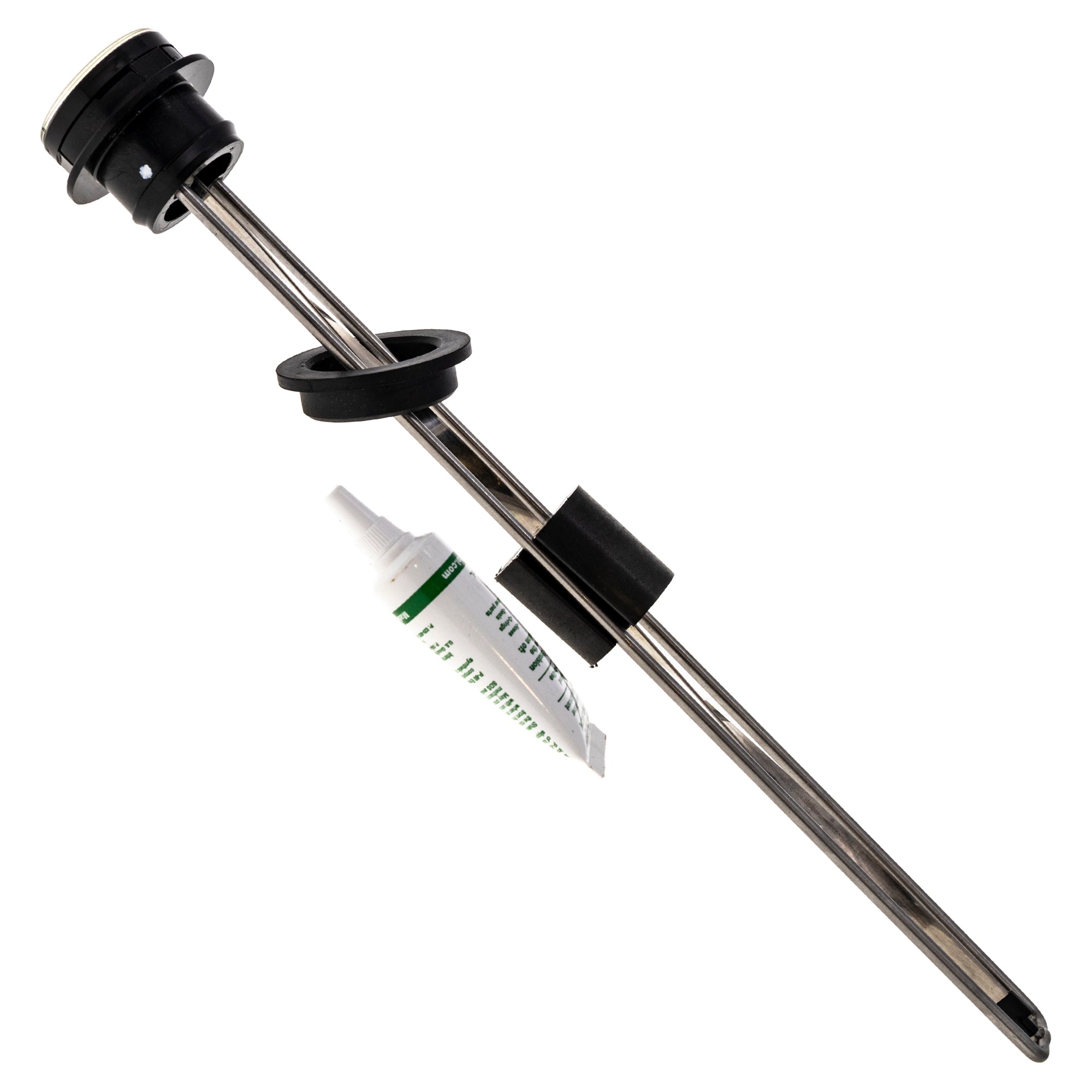 Exmark 126-6924 Fuel Gauge Replacement Kit