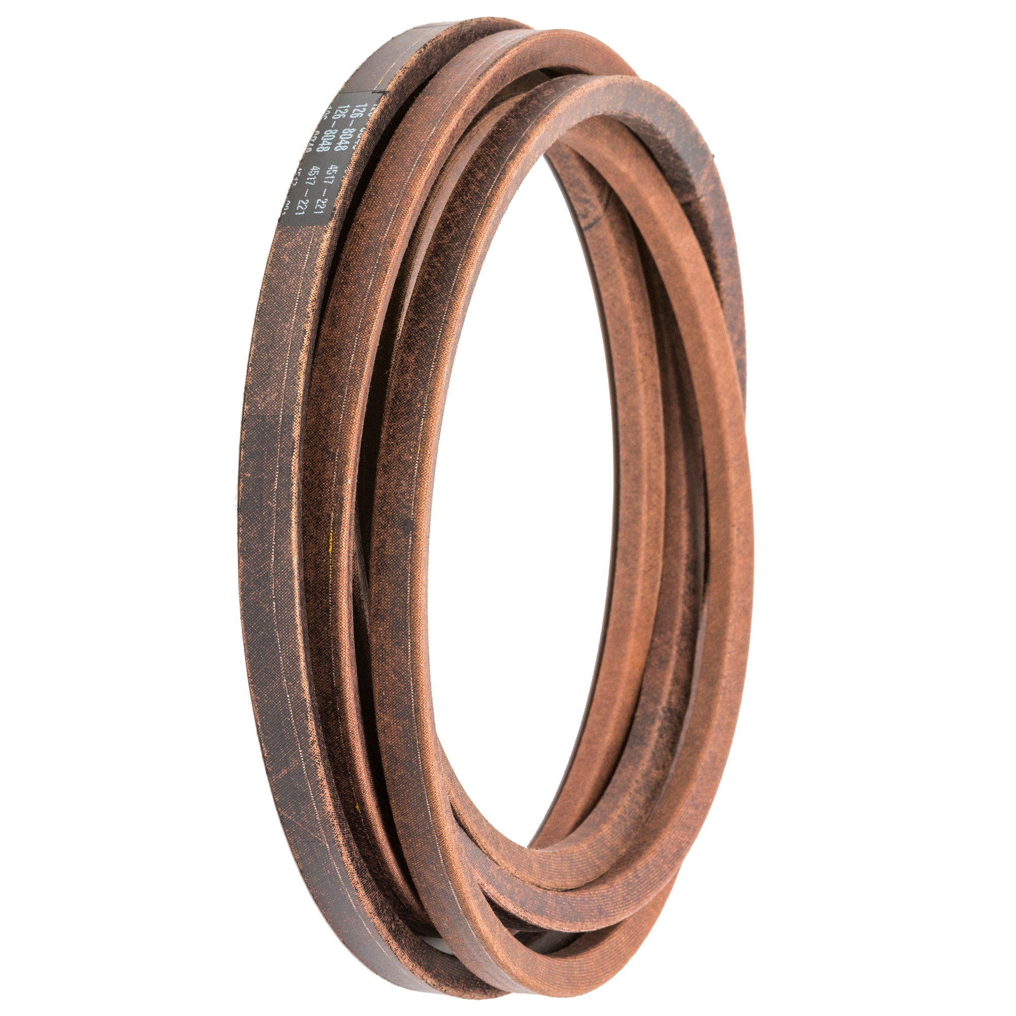 Exmark 126-8048-SL V-Belt