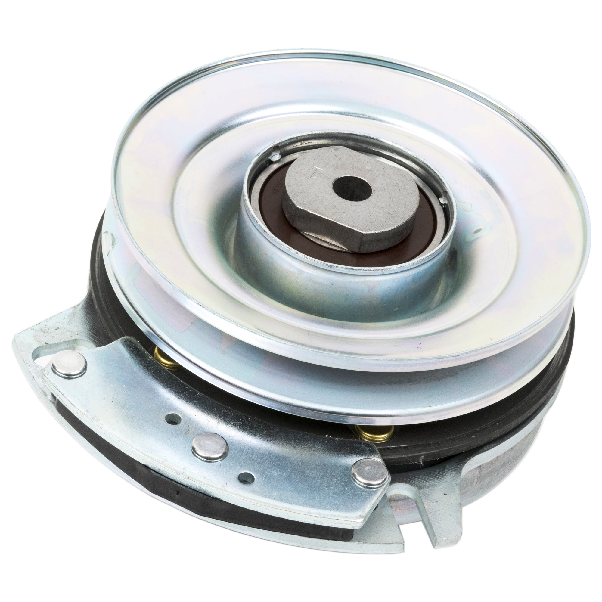 Exmark 127-3408 CLUTCH-PTO | Mow The Lawn
