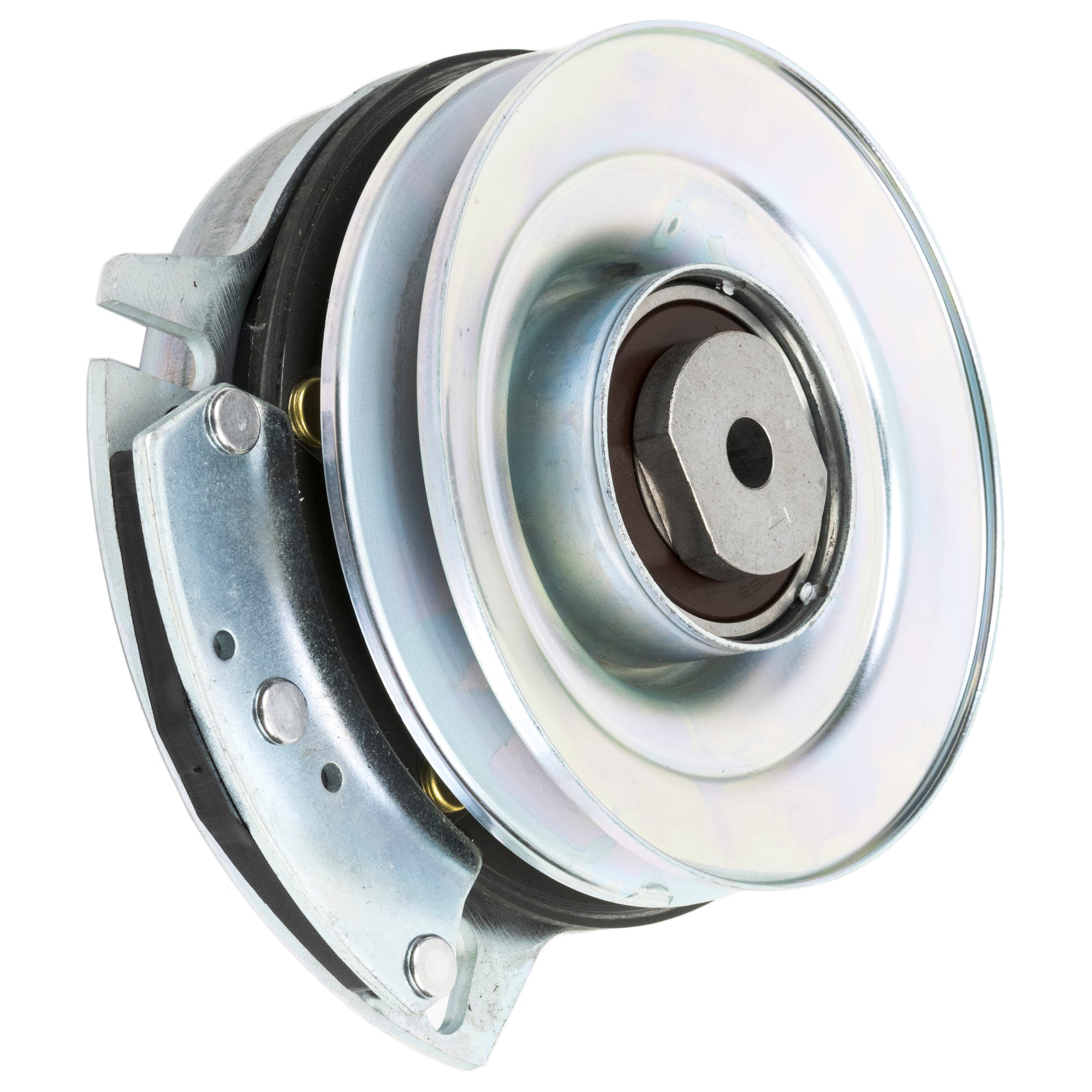 Exmark 127-3408 CLUTCH-PTO