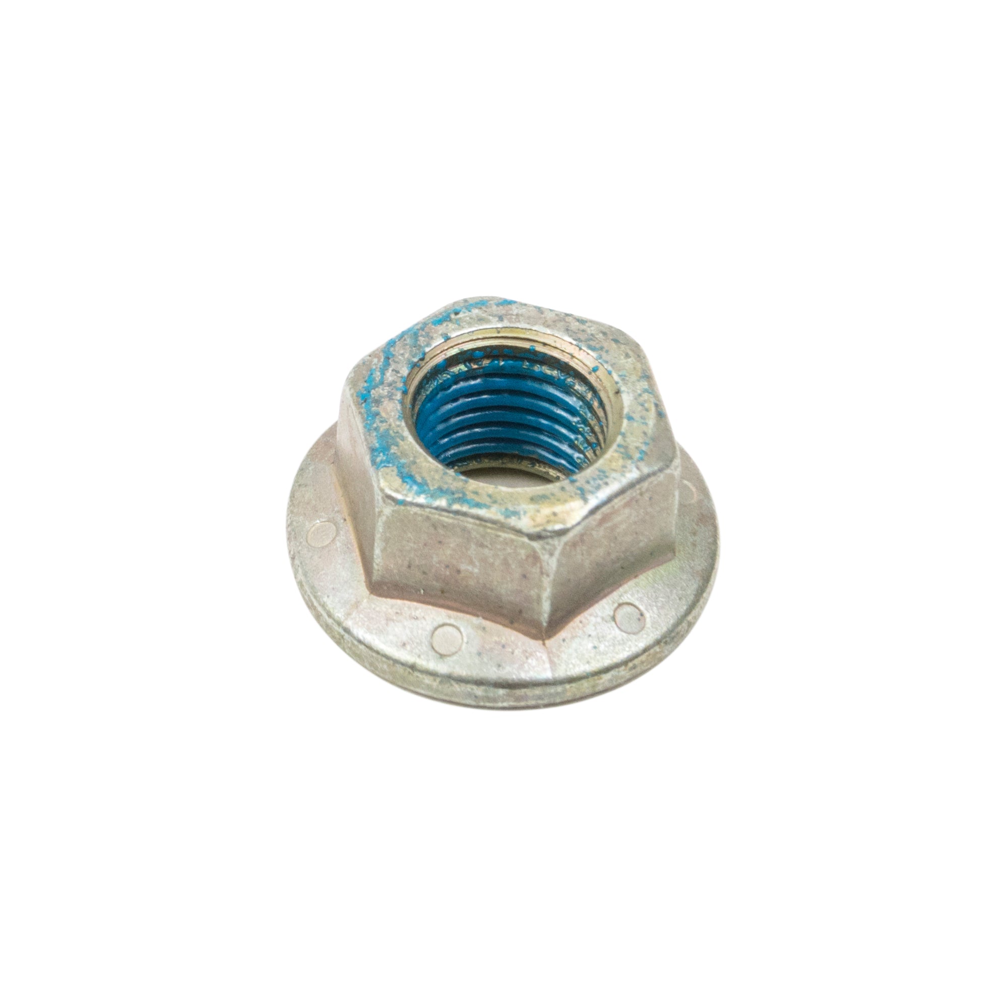 Exmark 127-6852 Nut